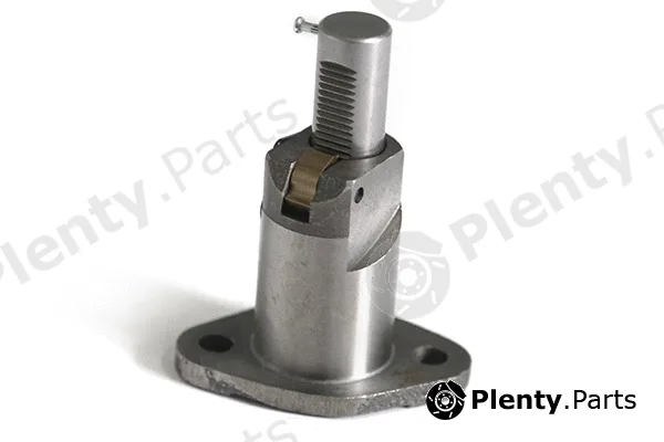 WXQP 12463 — Tensioner, timing chain