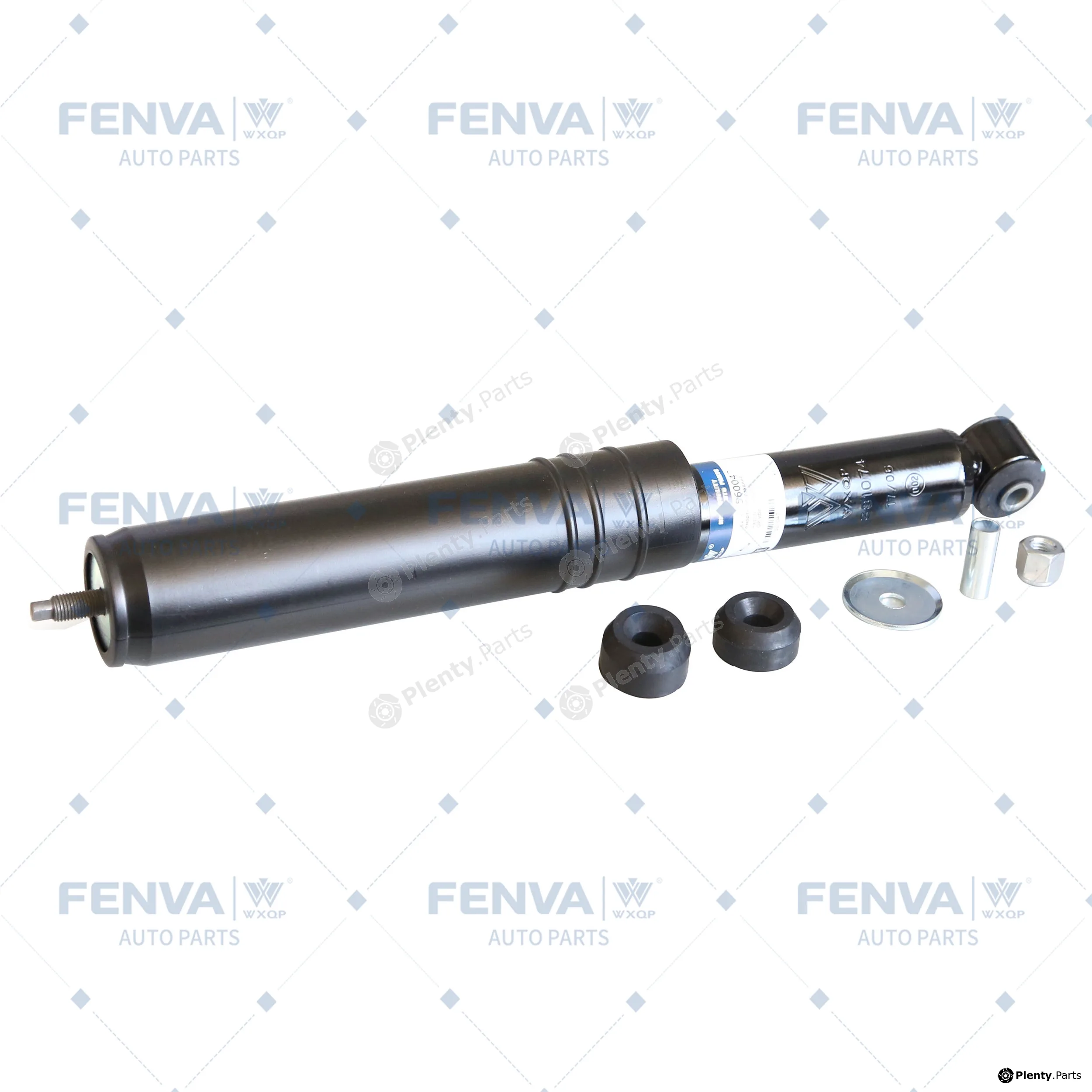 WXQP 560047 — Shock Absorber