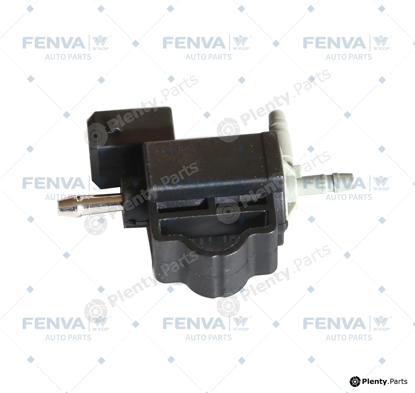 WXQP 551987 — Boost Pressure Control Valve