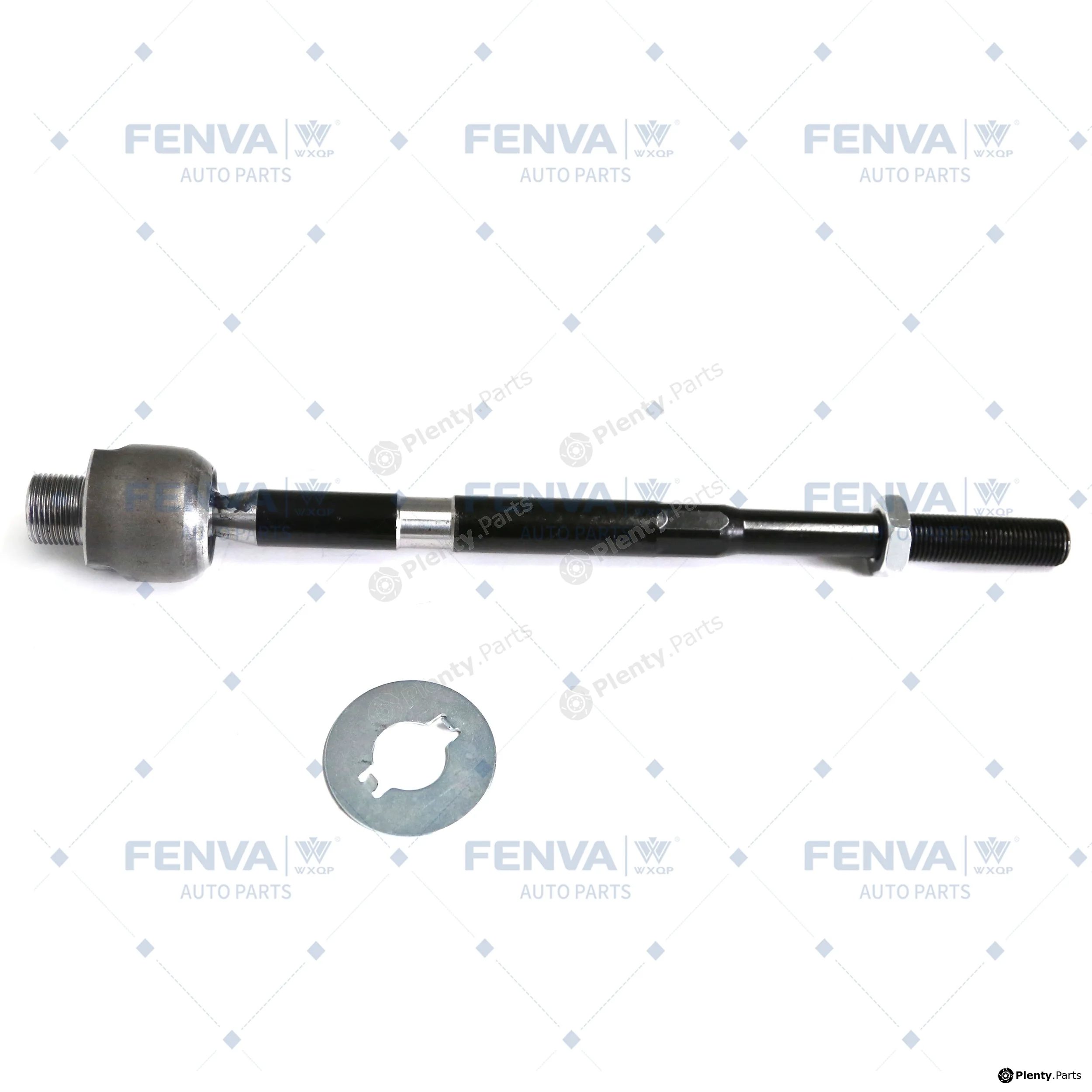 WXQP 54802 — Inner Tie Rod