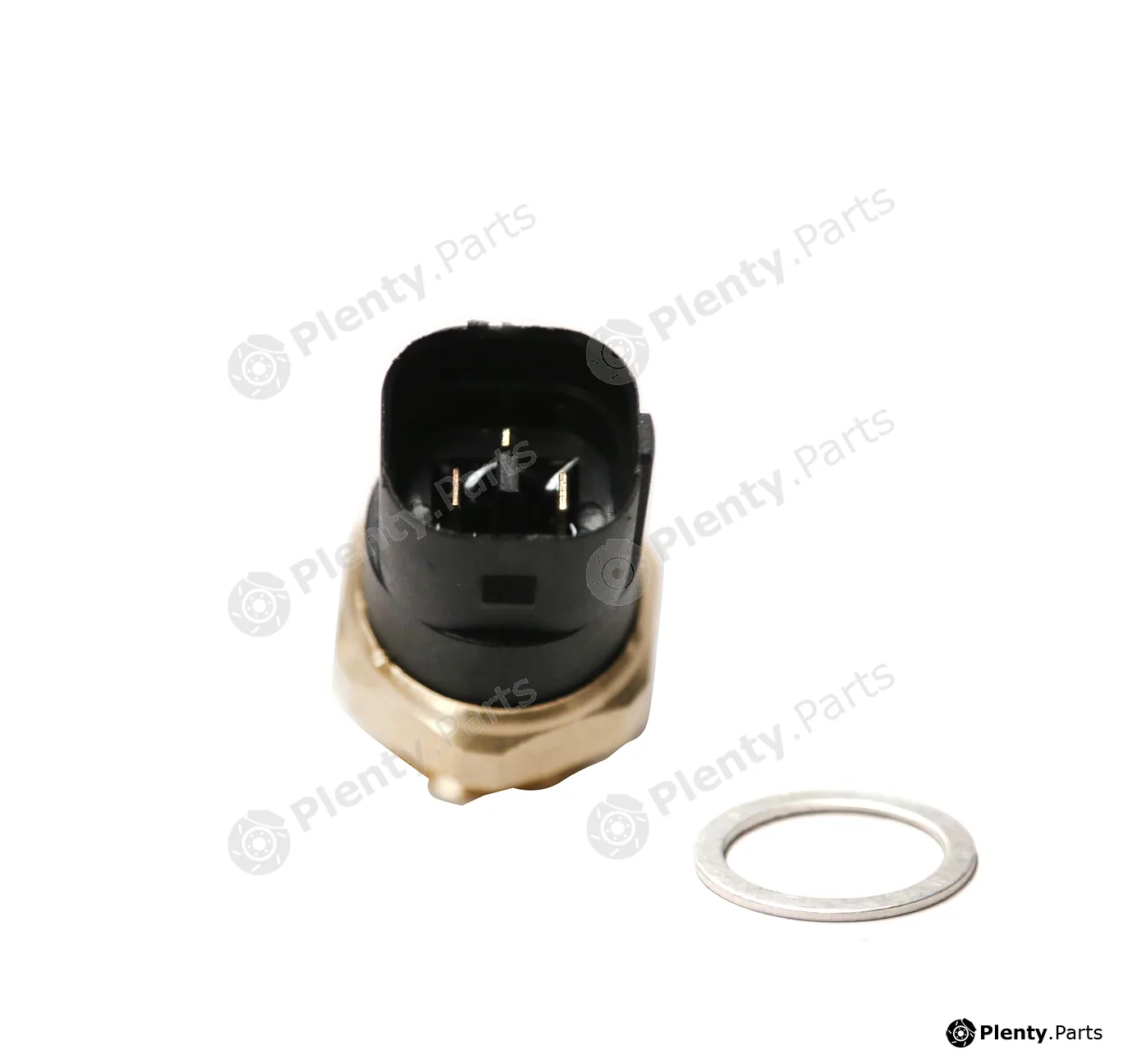WXQP 330413 — Temperature Switch, radiator fan