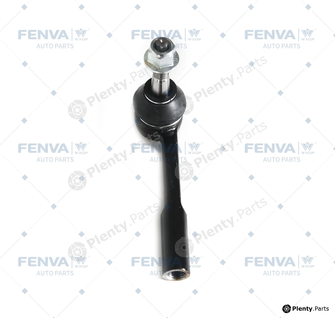 WXQP 560229 — Tie Rod End