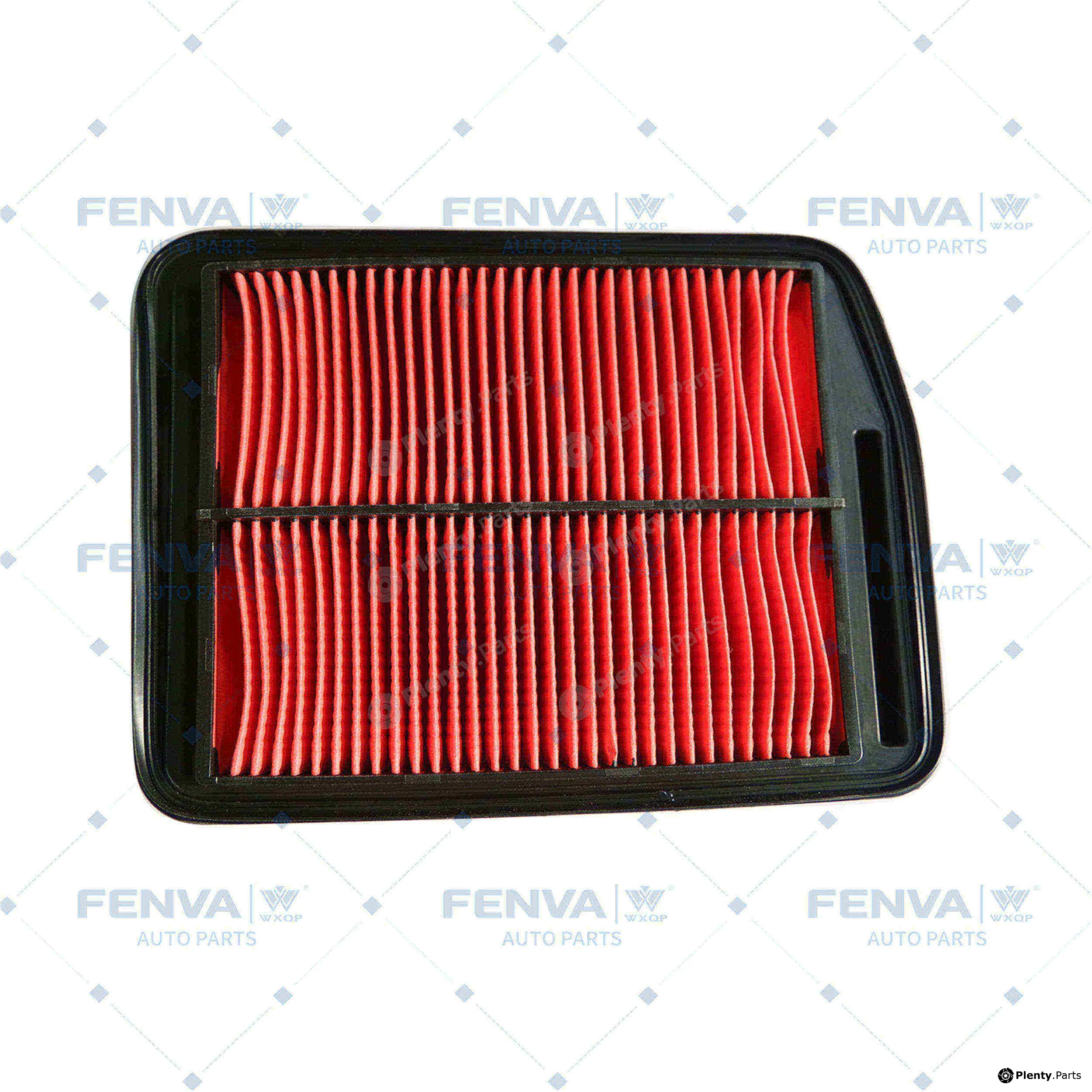 WXQP 11005 — Air Filter