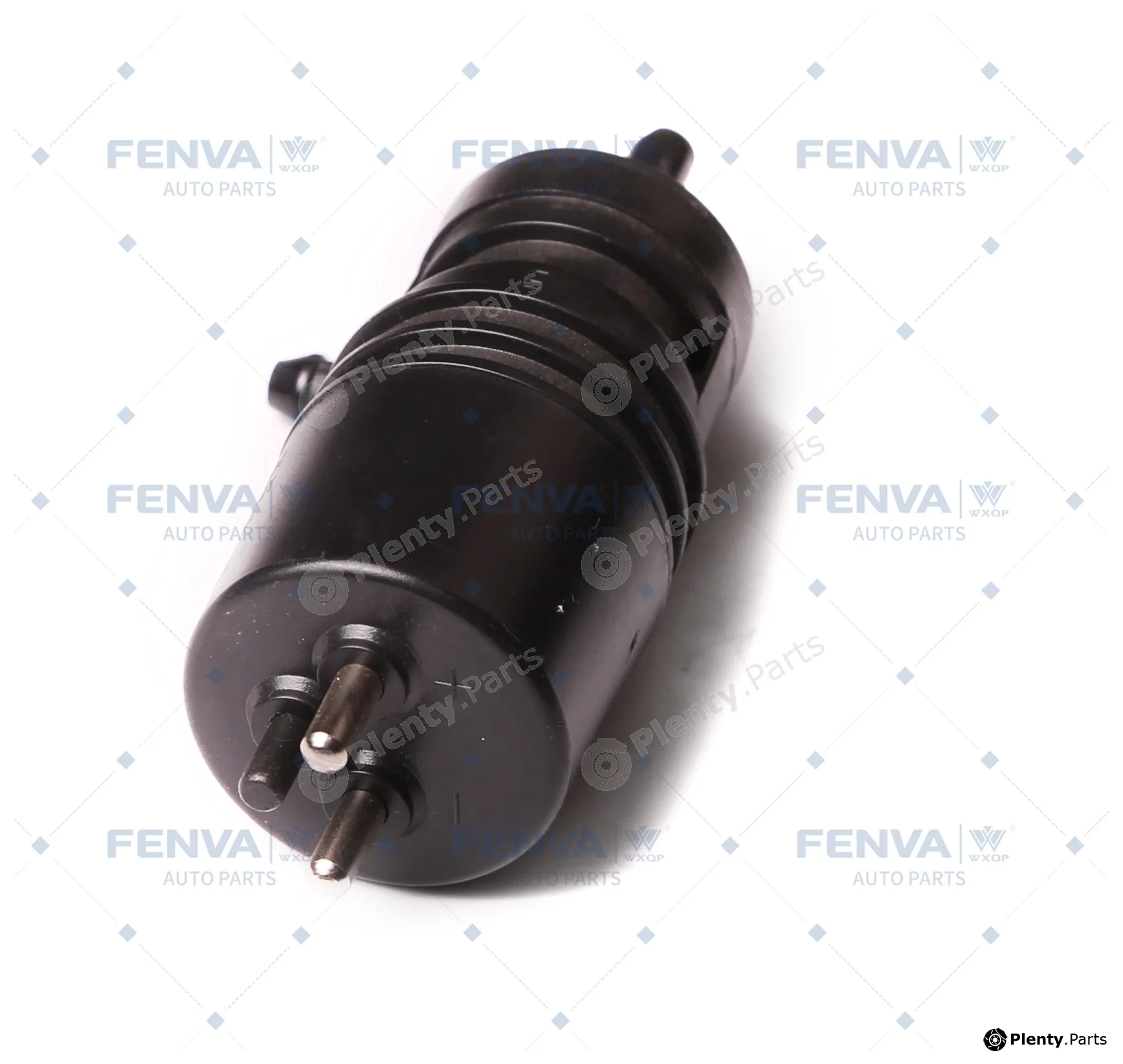 WXQP 150795 — Washer Fluid Pump, window cleaning