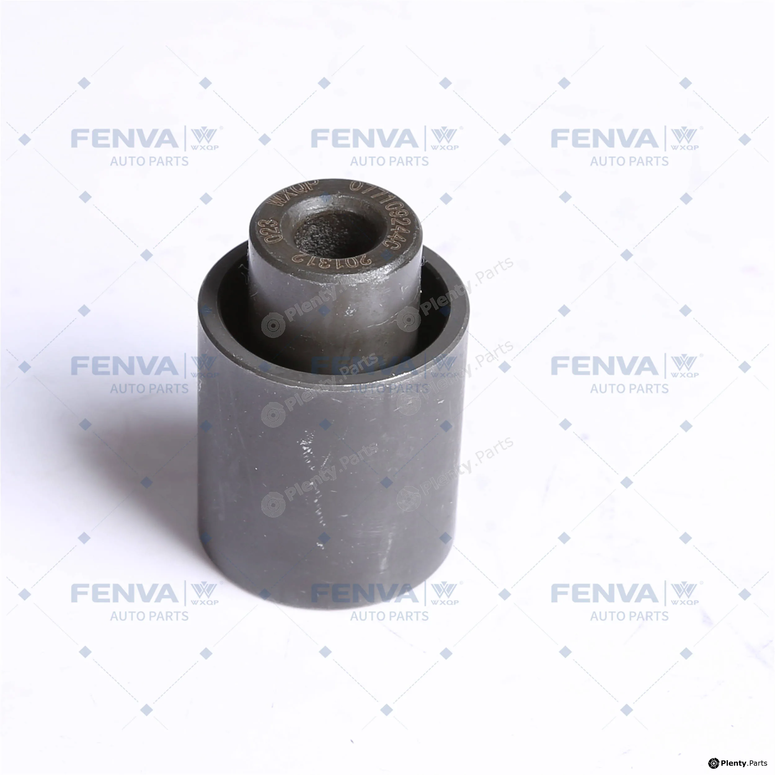 WXQP 313561 — Deflection/Guide Pulley, timing belt