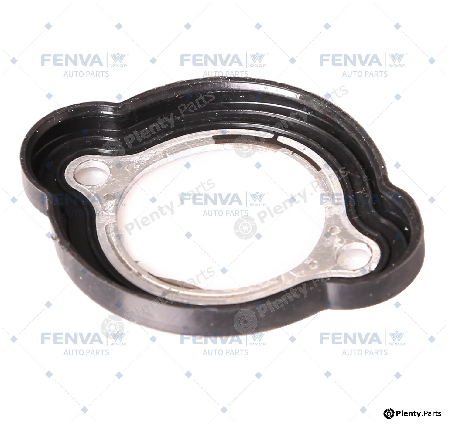 WXQP 211027 — Gasket Kit, crankcase