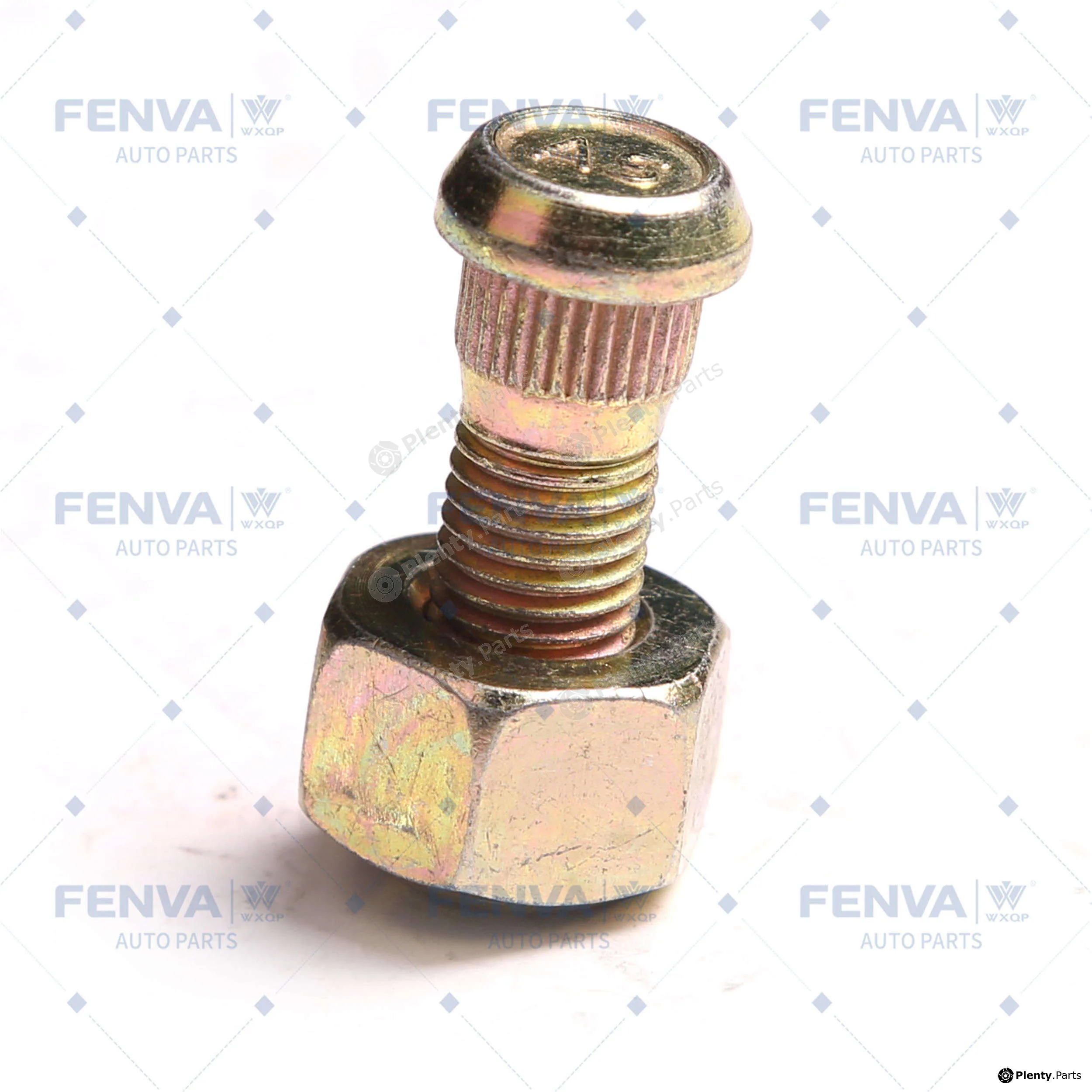 WXQP 660111 — Wheel Stud