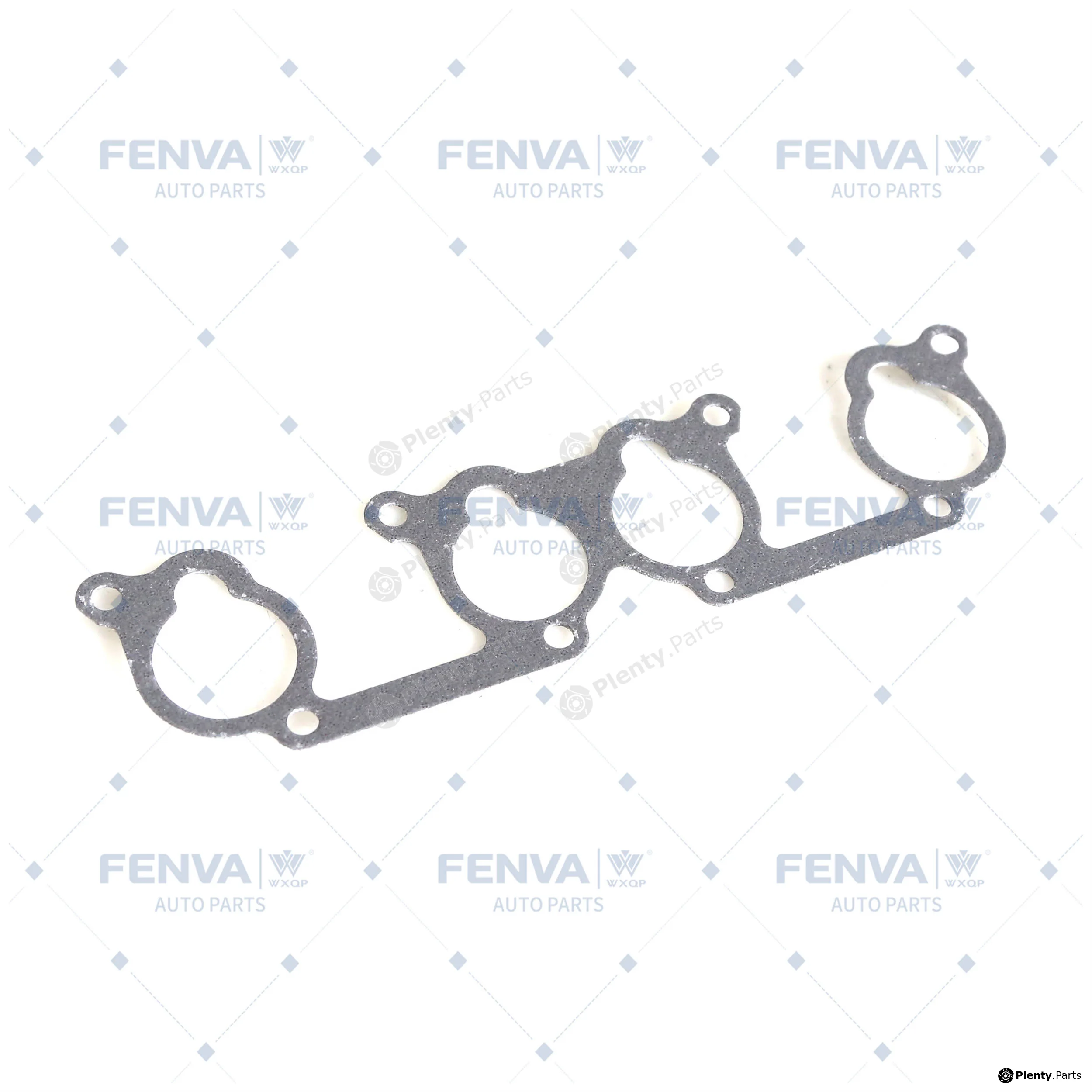 WXQP 313647 — Gasket, intake manifold