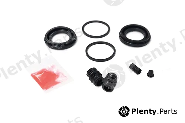 WXQP 42612 — Seal Kit, brake caliper