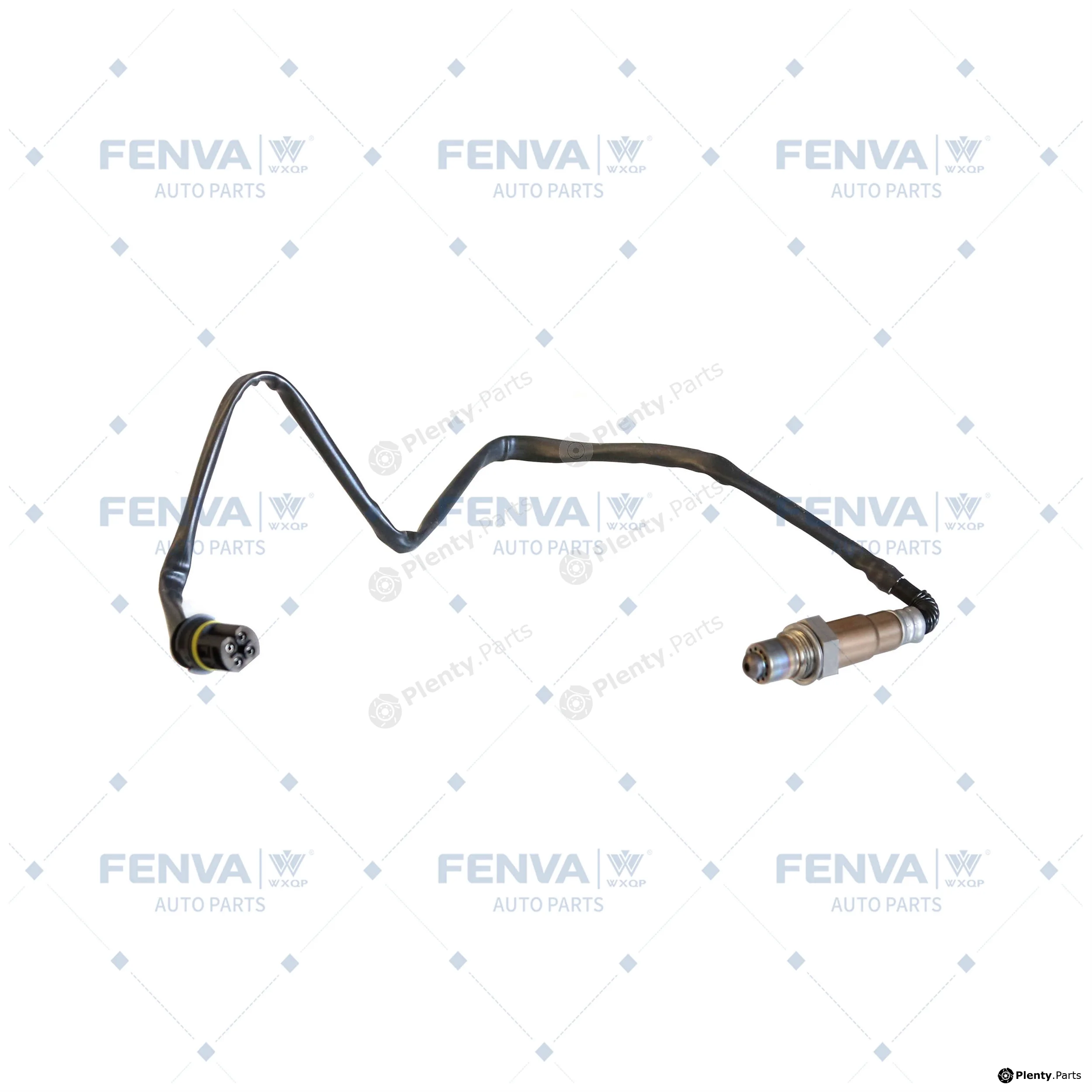 WXQP 211061 — Lambda Sensor