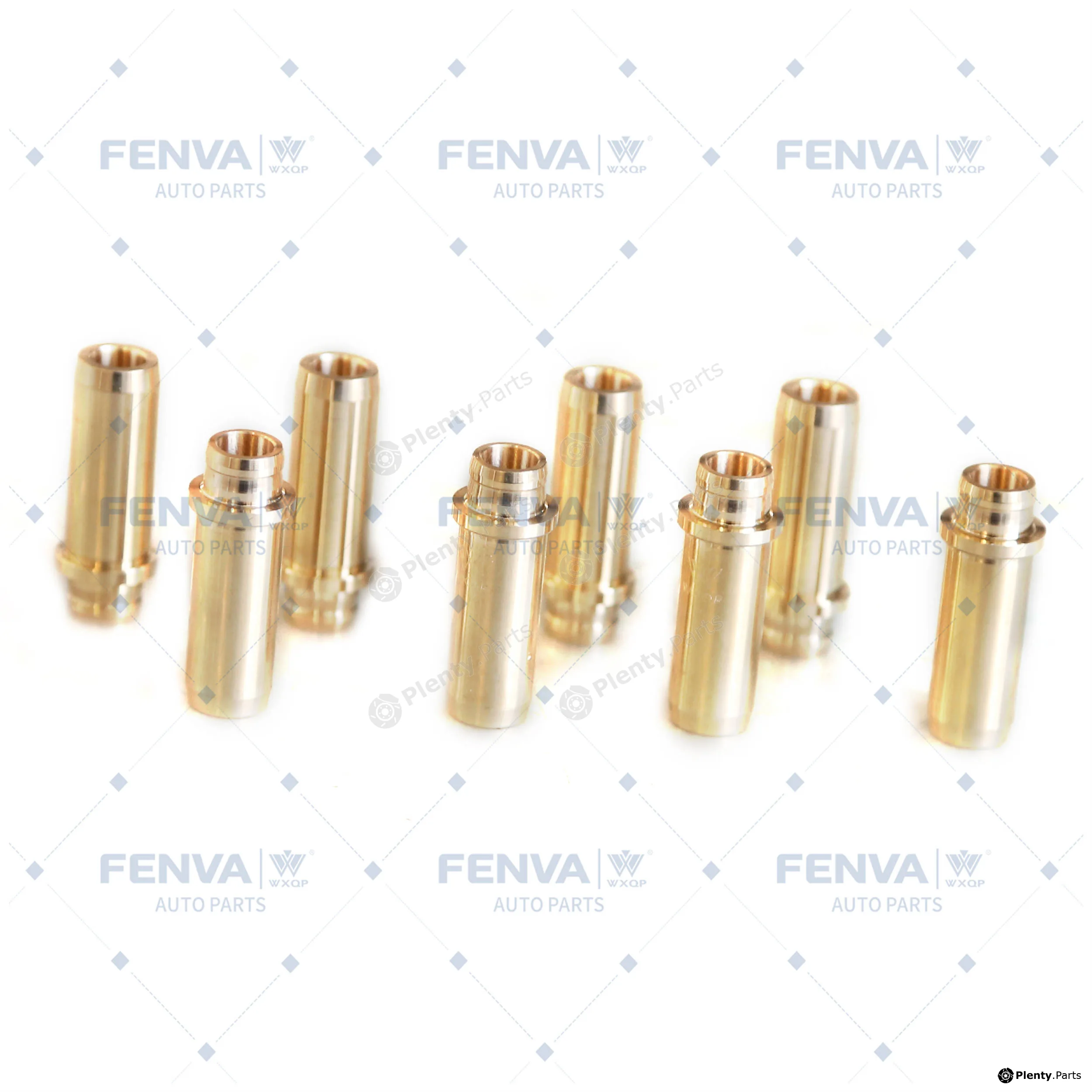 WXQP 311517 — Valve Guide