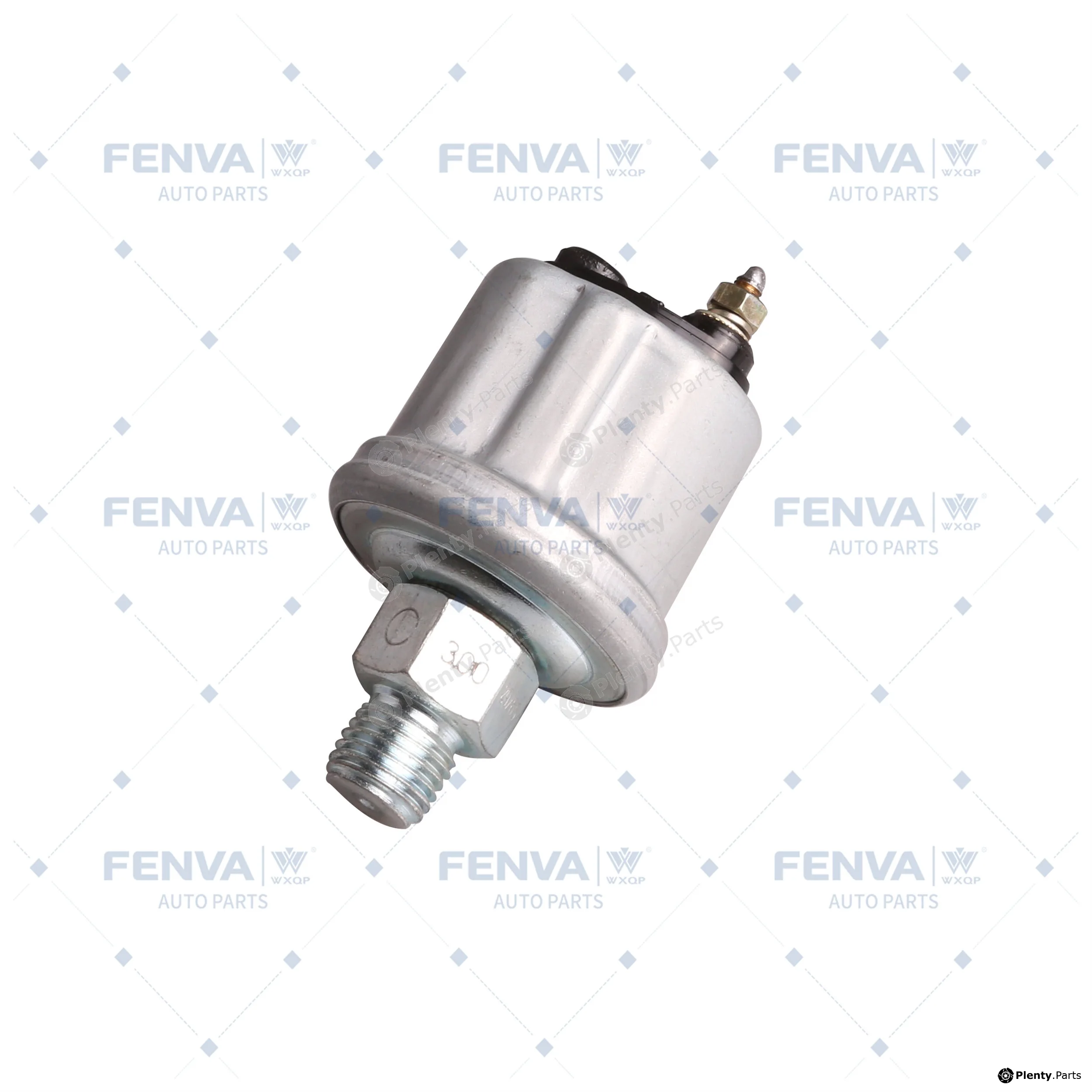 WXQP 111441 — Oil Pressure Switch