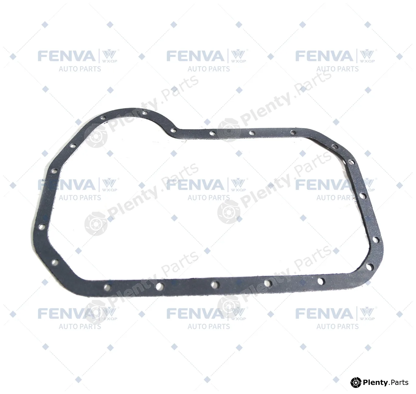 WXQP 311943 — Gasket, oil sump