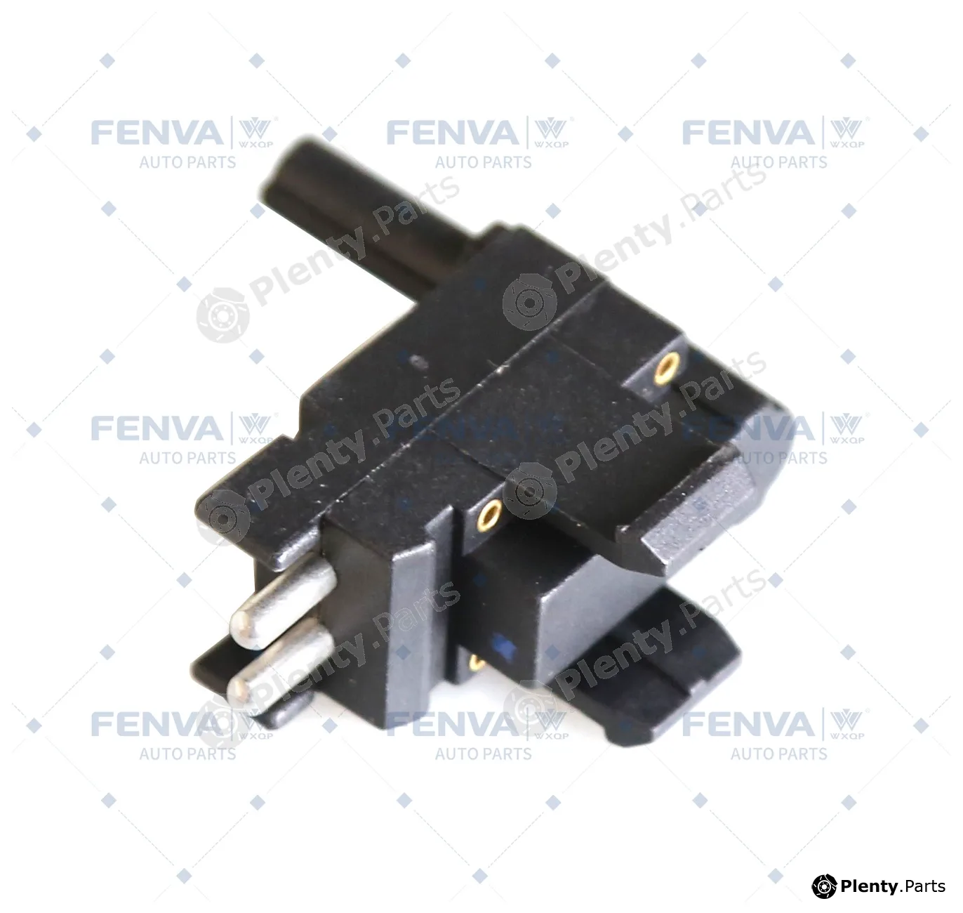 WXQP 150061 — Switch, reverse light