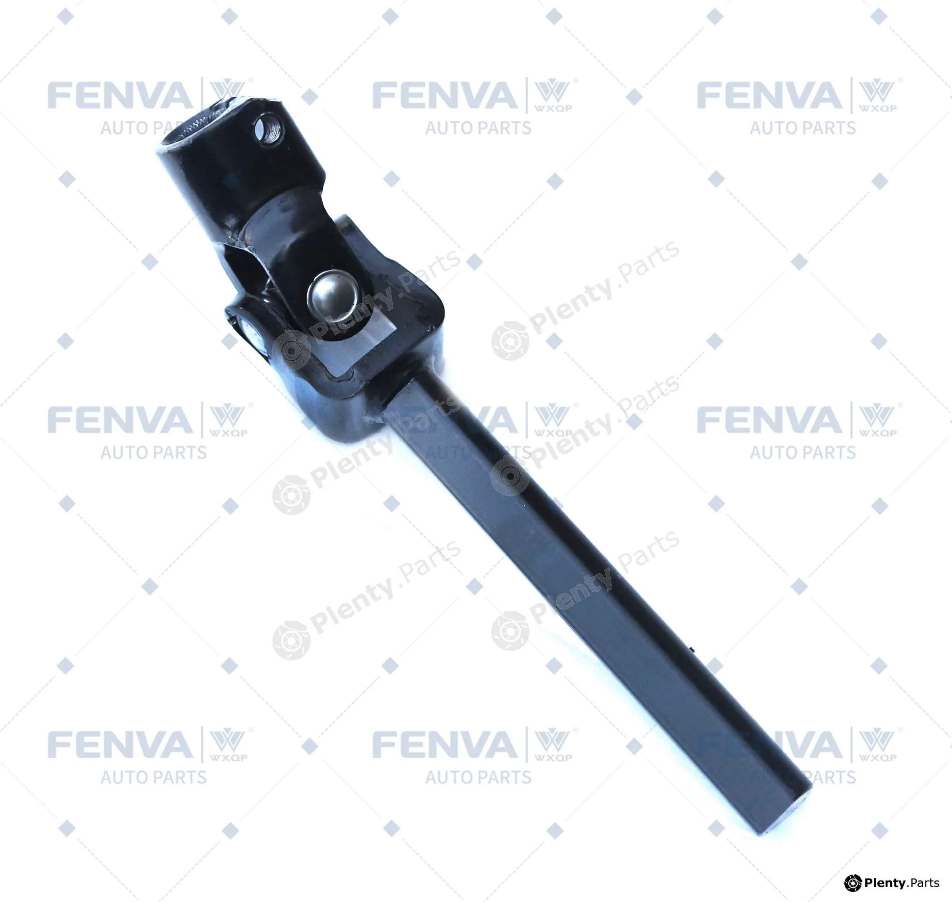WXQP 800057 — Joint, steering shaft