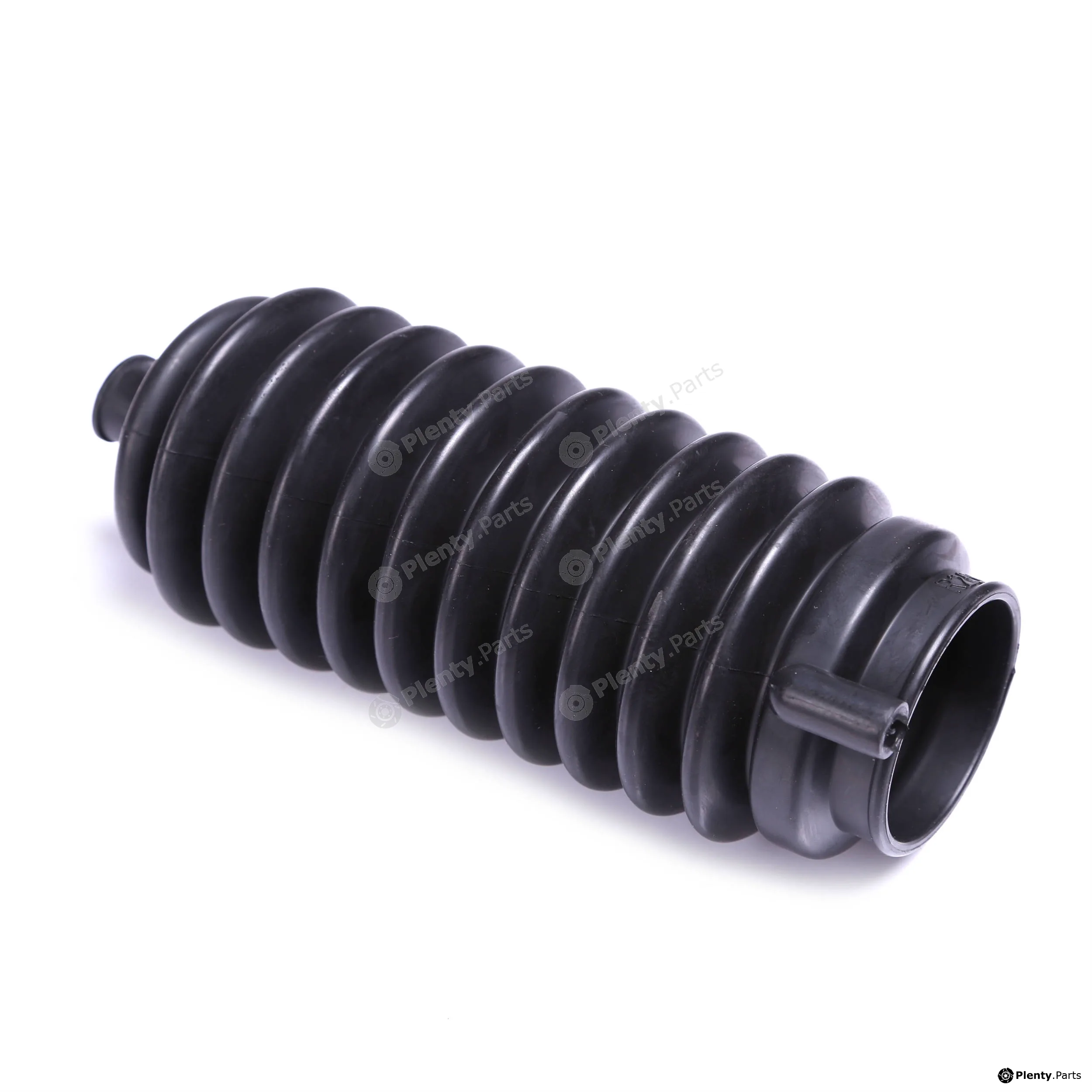 WXQP 40674 — Bellow, steering