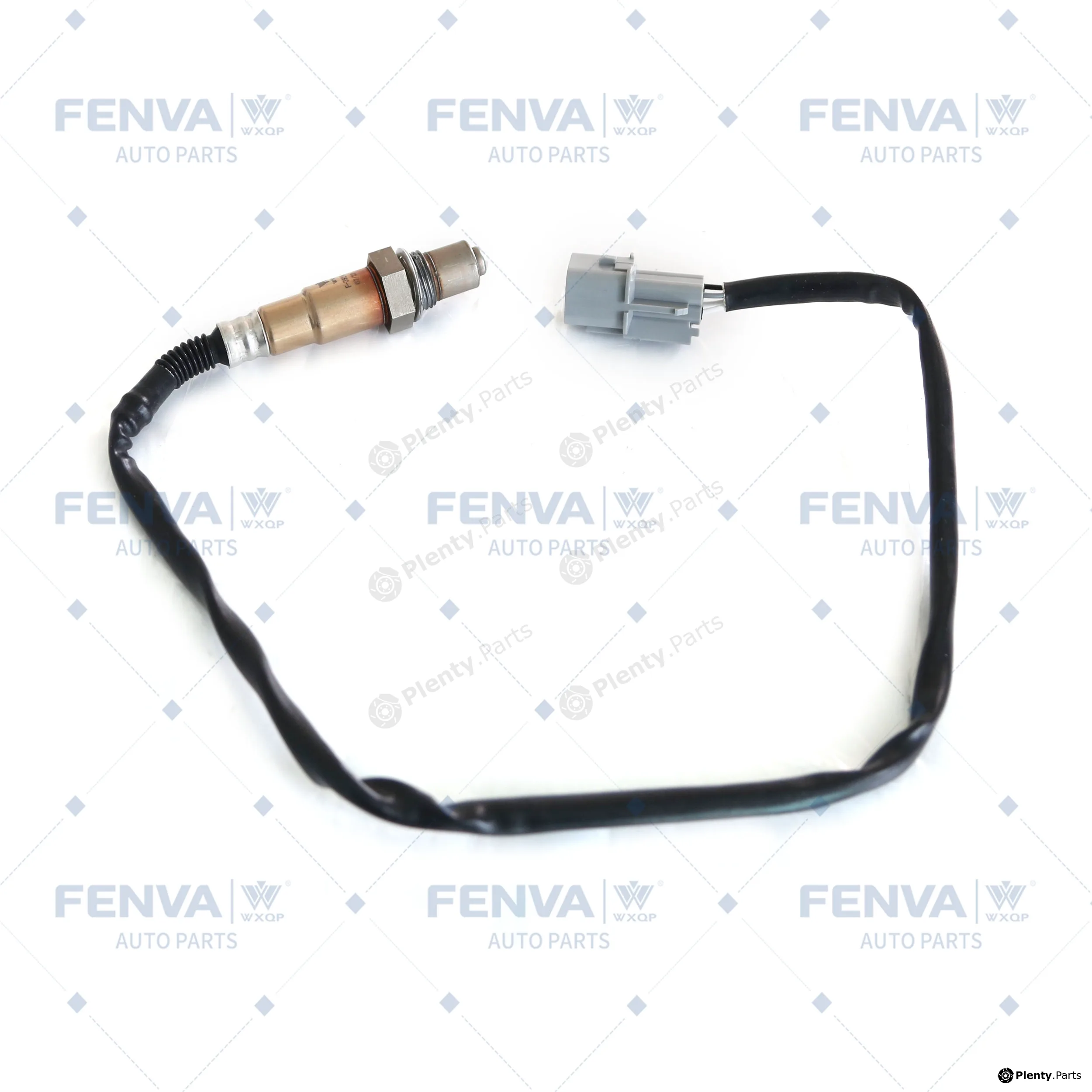WXQP 730019 — Lambda Sensor