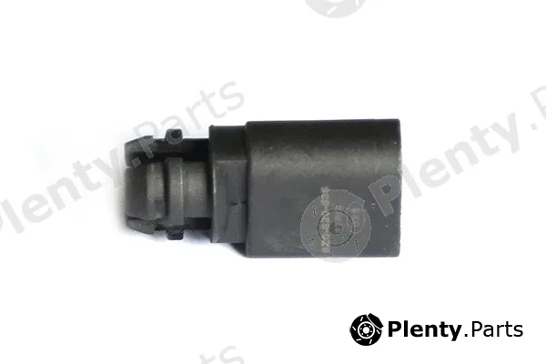WXQP 12021 — Sensor, exterior temperature