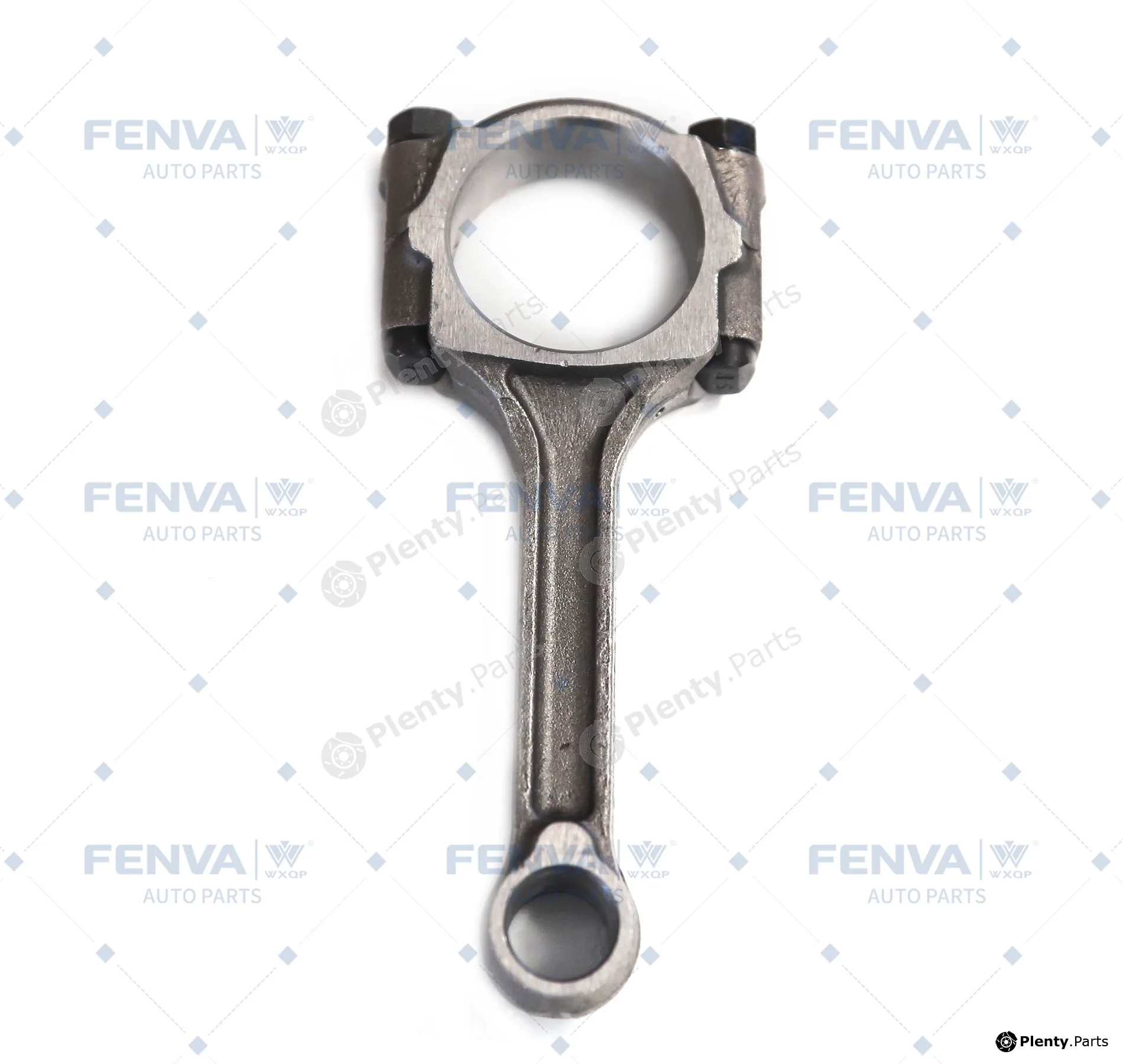 WXQP 510725 — Connecting Rod