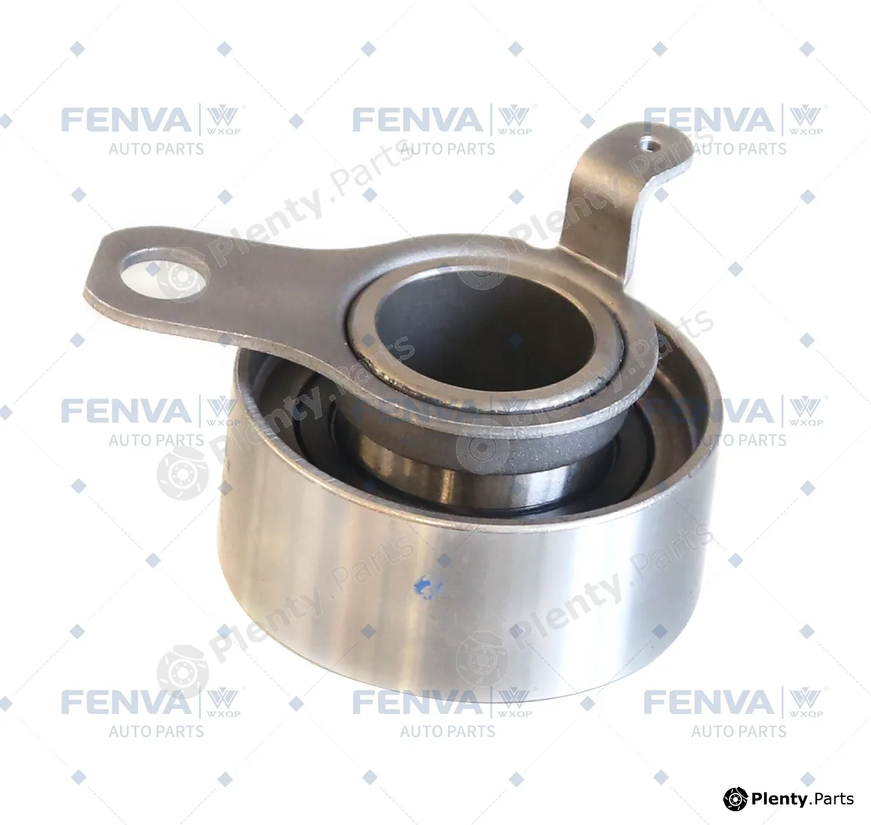 WXQP 10105 — Tensioner Pulley, timing belt