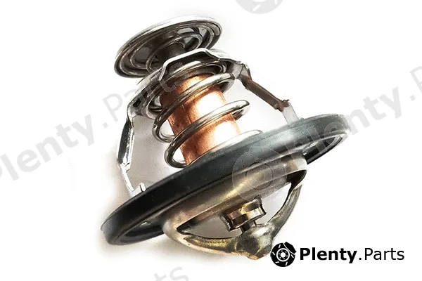 WXQP 12094 — Thermostat, coolant