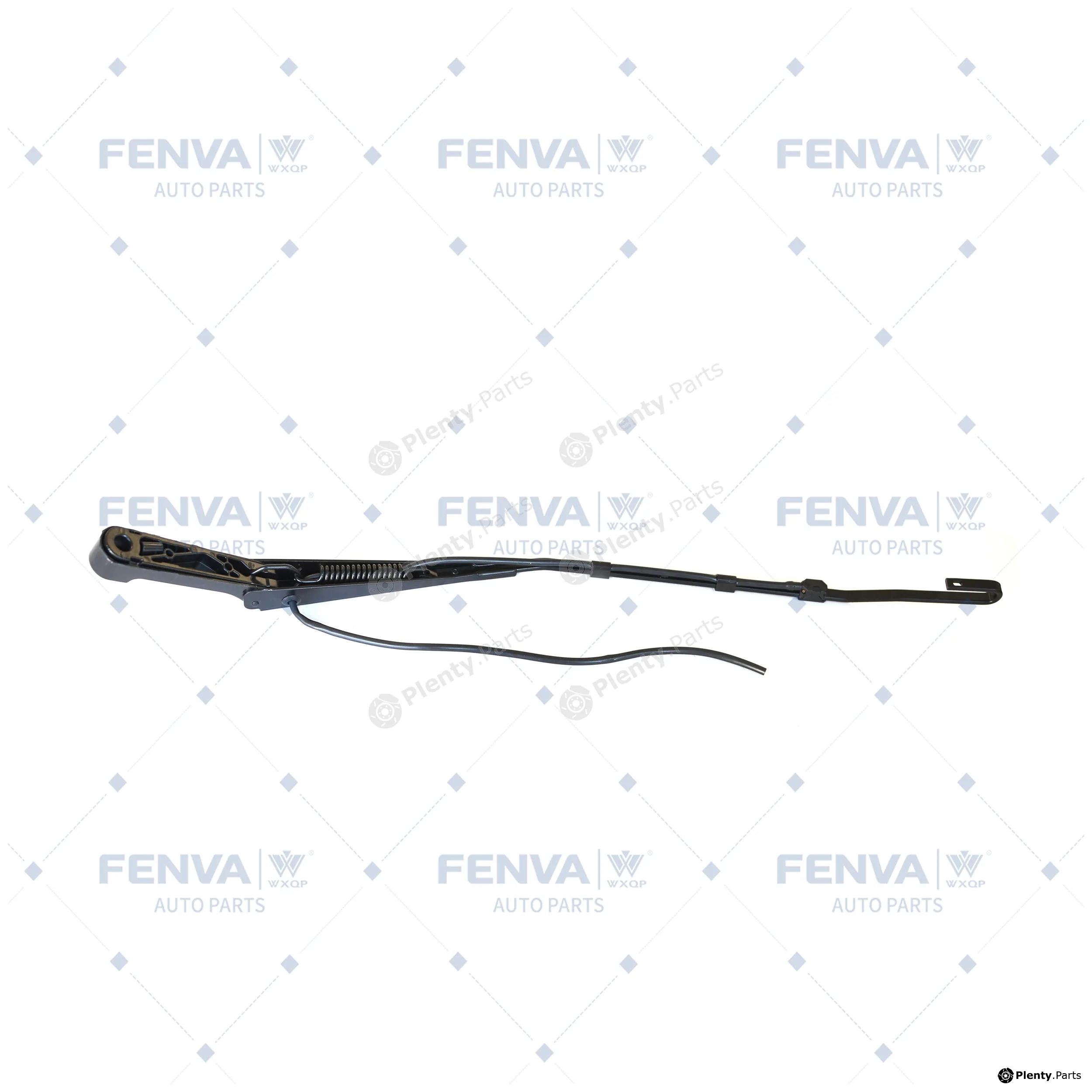 WXQP 170541 — Wiper Arm, window cleaning