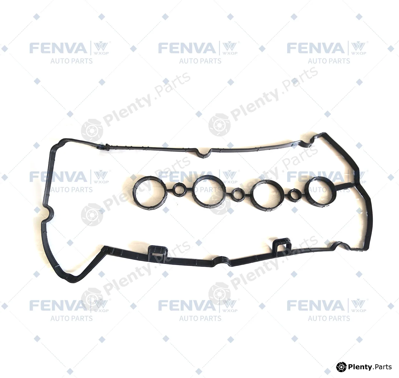 WXQP 510361 — Gasket, cylinder head cover