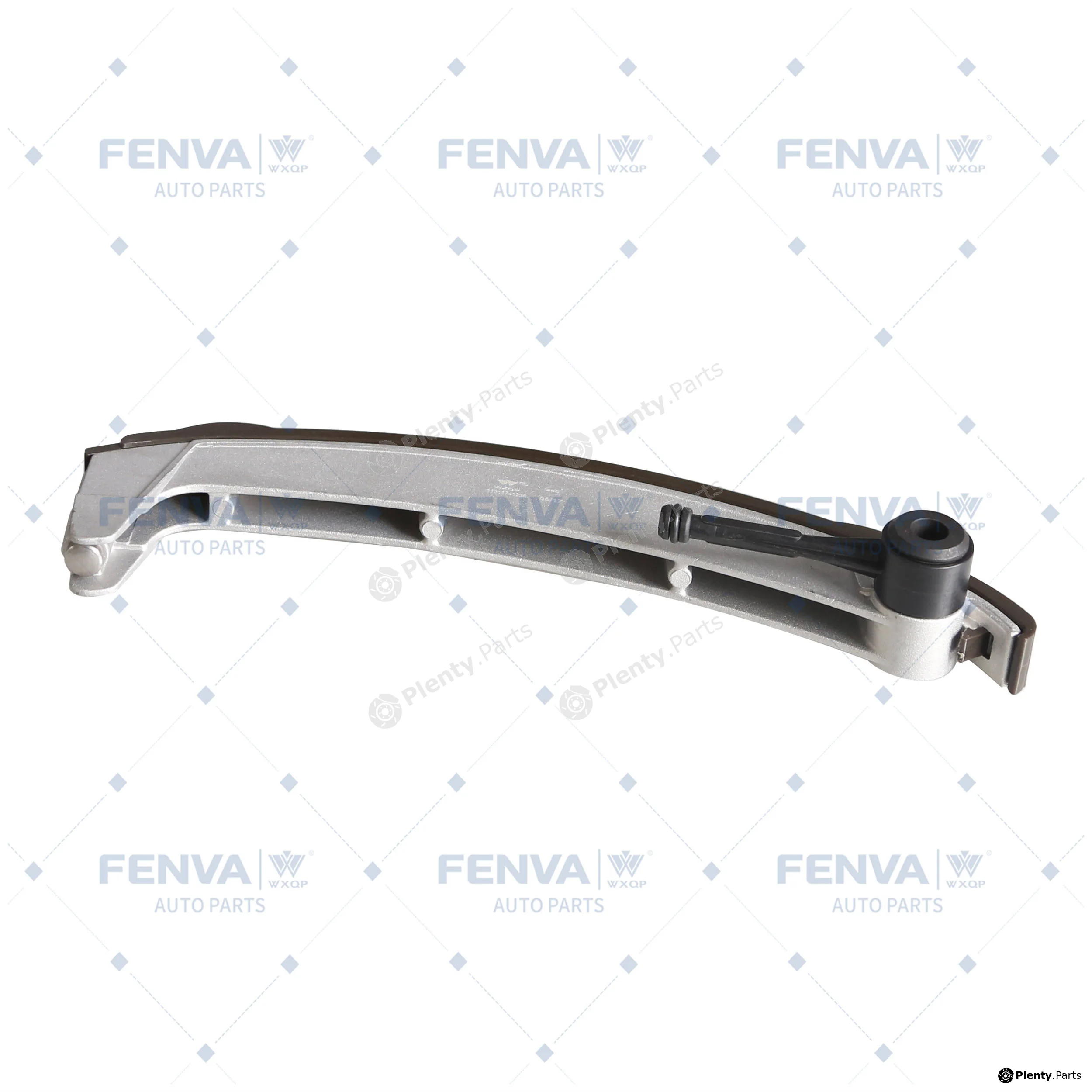 WXQP 210467 — Guide, timing chain