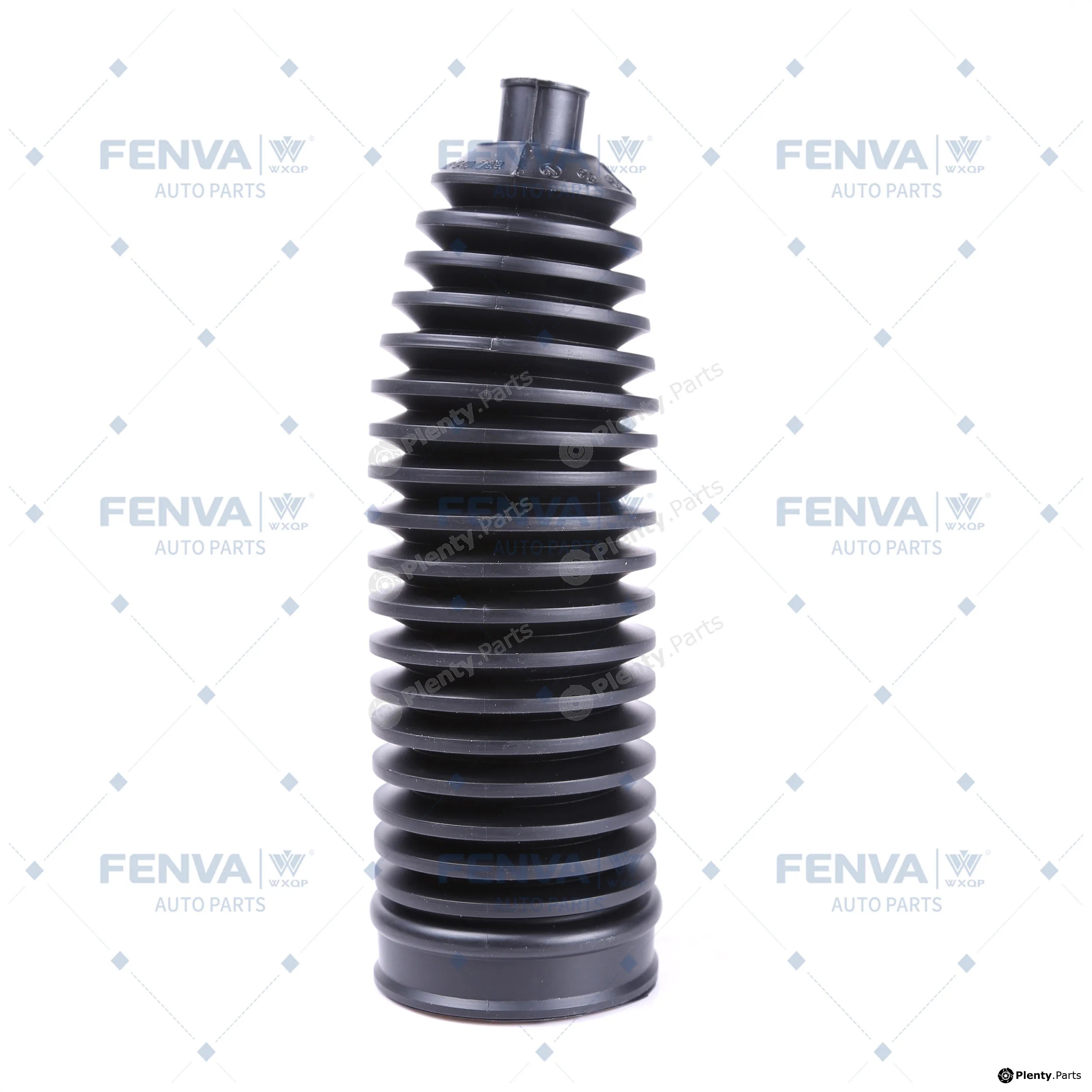 WXQP 280479 — Bellow Kit, steering