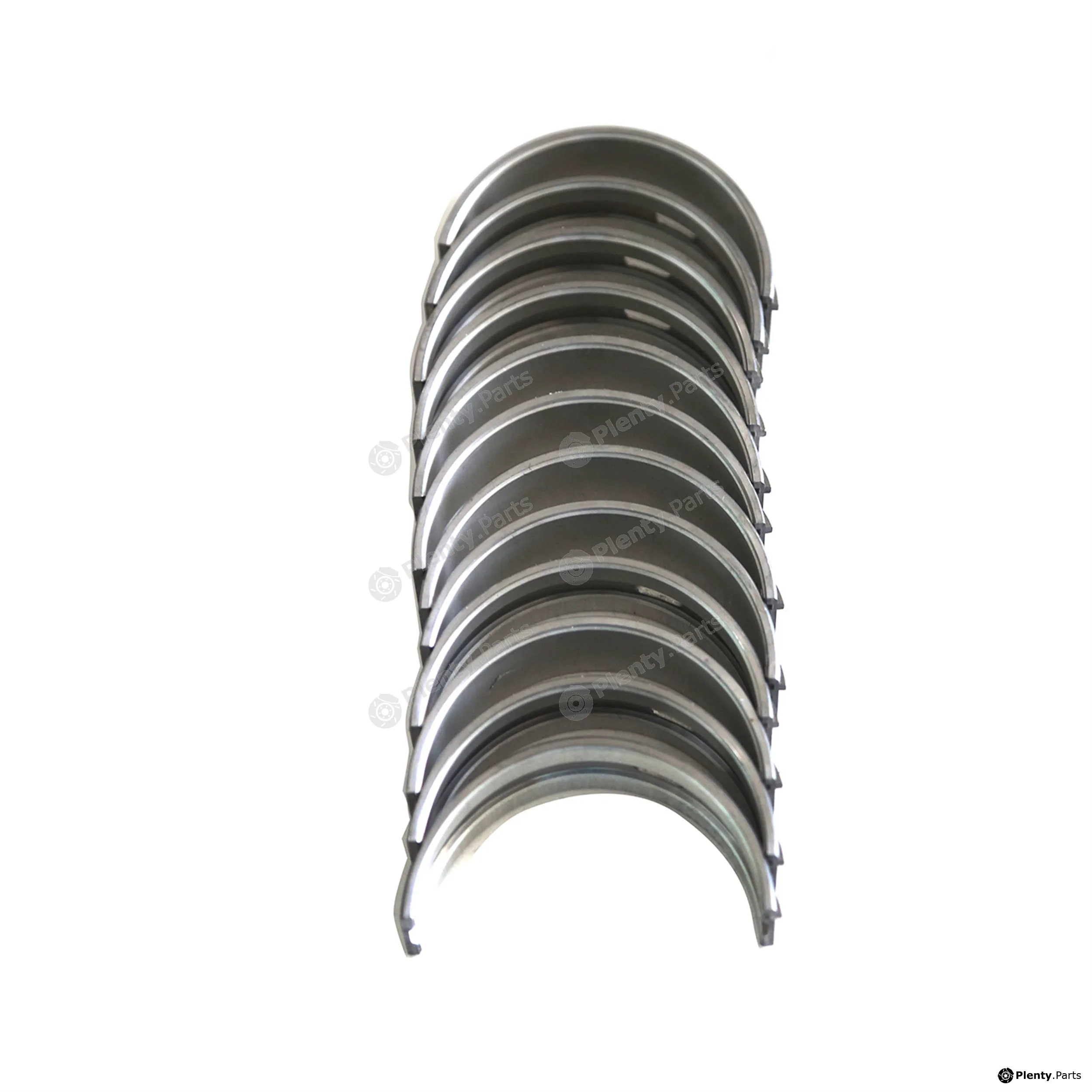 WXQP 312103 — Crankshaft Bearing