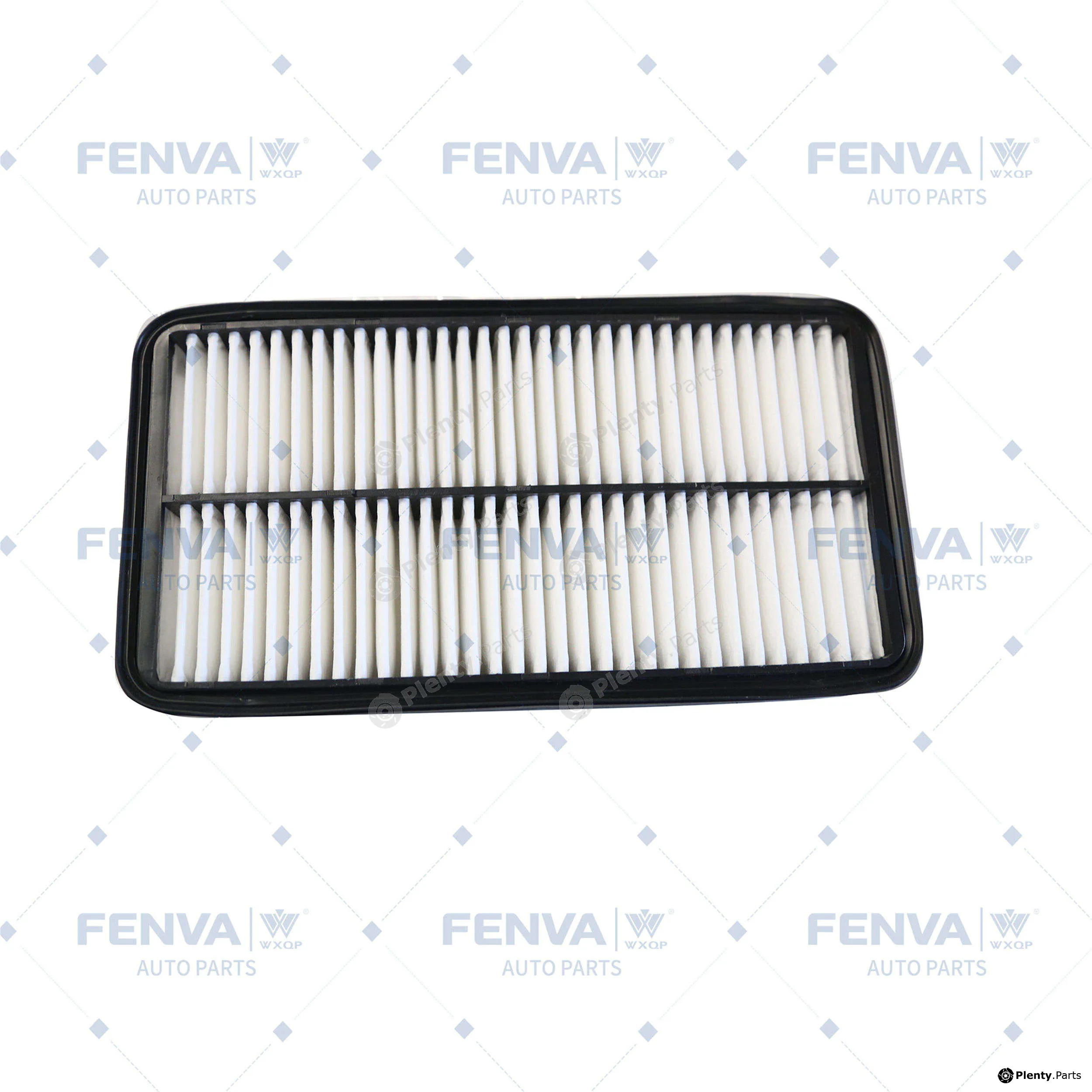 WXQP 11029 — Air Filter