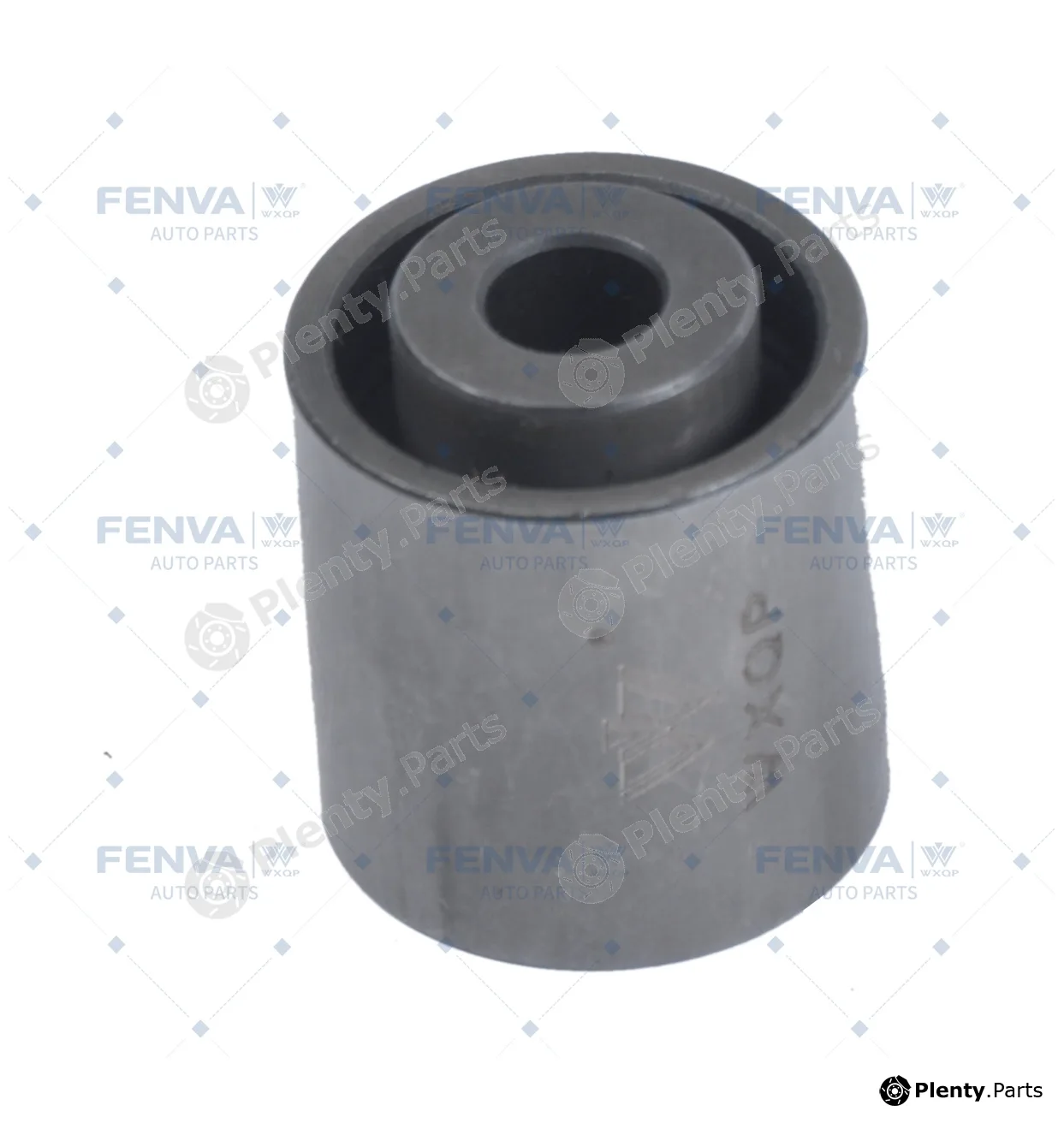 WXQP 310457 — Deflection/Guide Pulley, timing belt