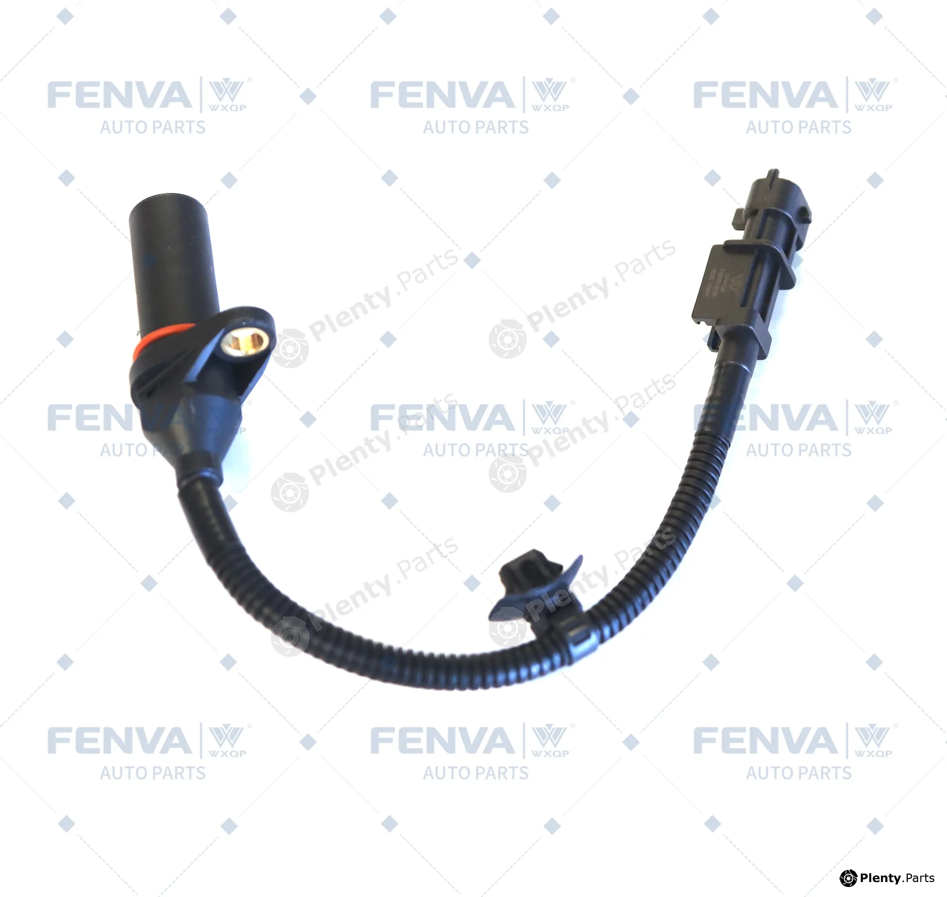 WXQP 730011 — Sensor, crankshaft pulse
