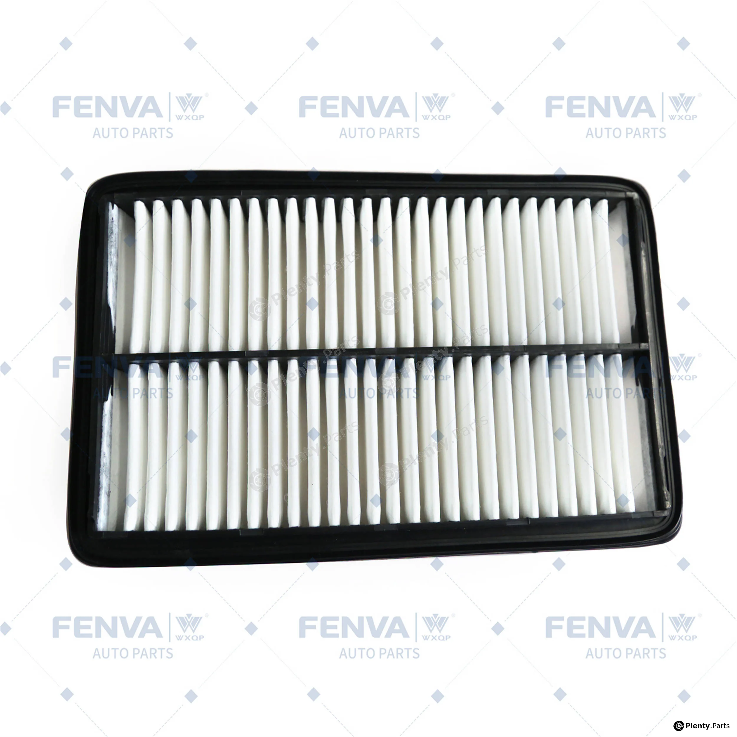 WXQP 11000 — Air Filter
