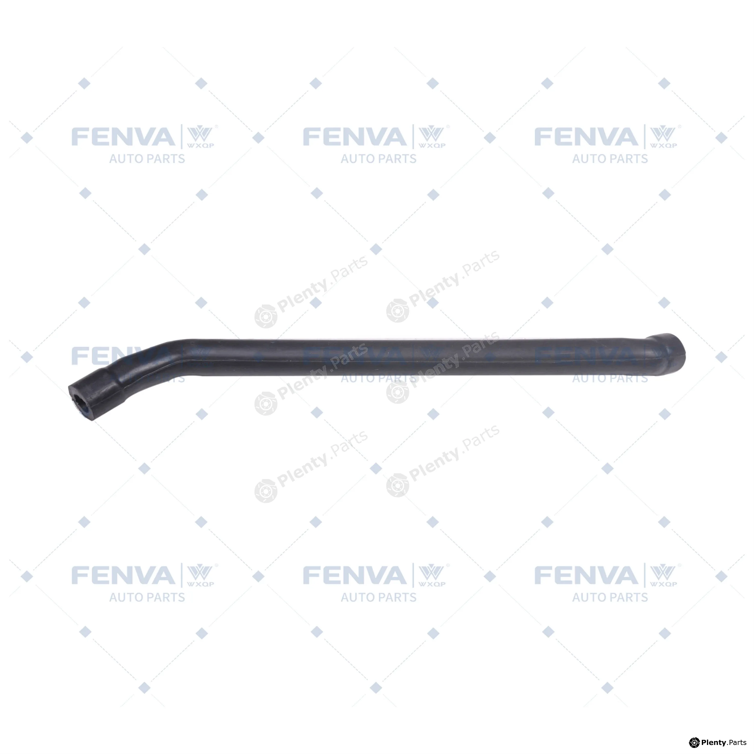 WXQP 110139 — Hose, crankcase ventilation