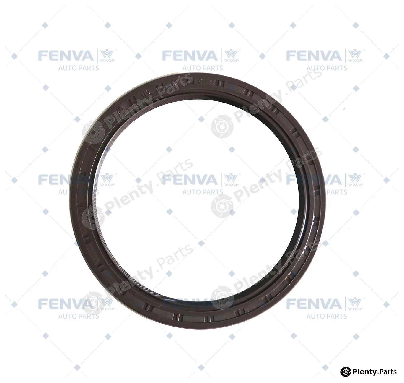 WXQP 110759 — Shaft Seal, crankshaft