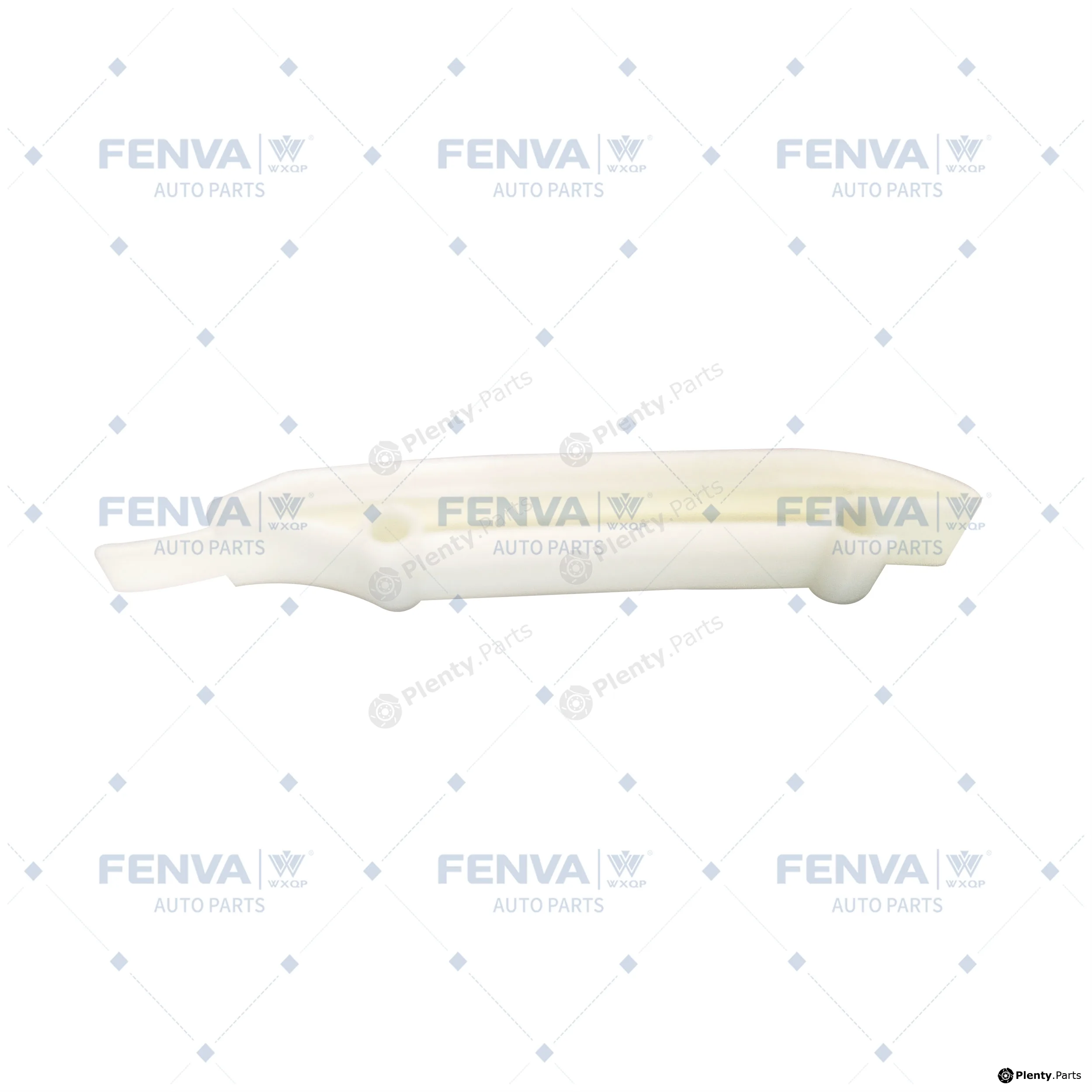 WXQP 210493 — Guide, timing chain