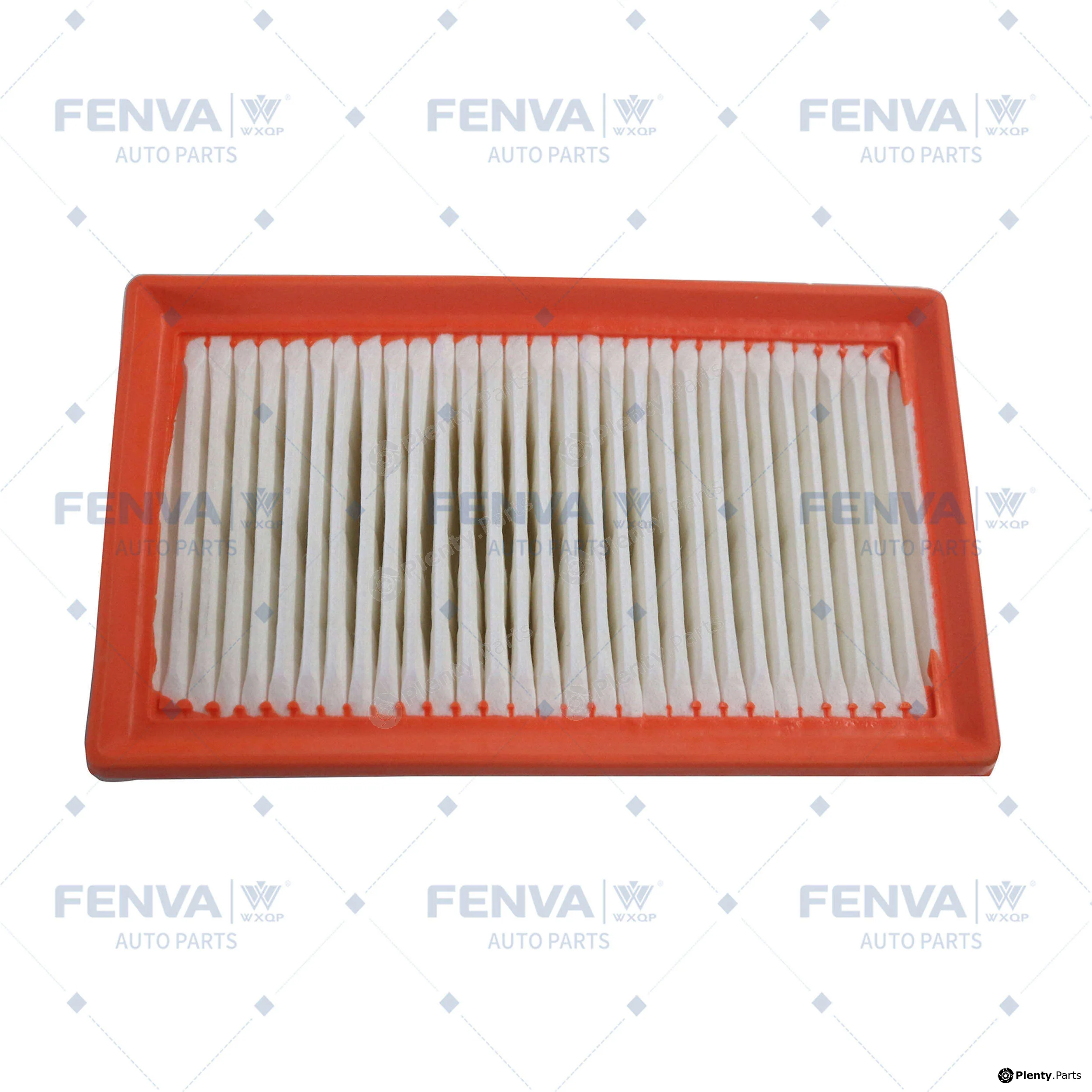 WXQP 710137 — Air Filter