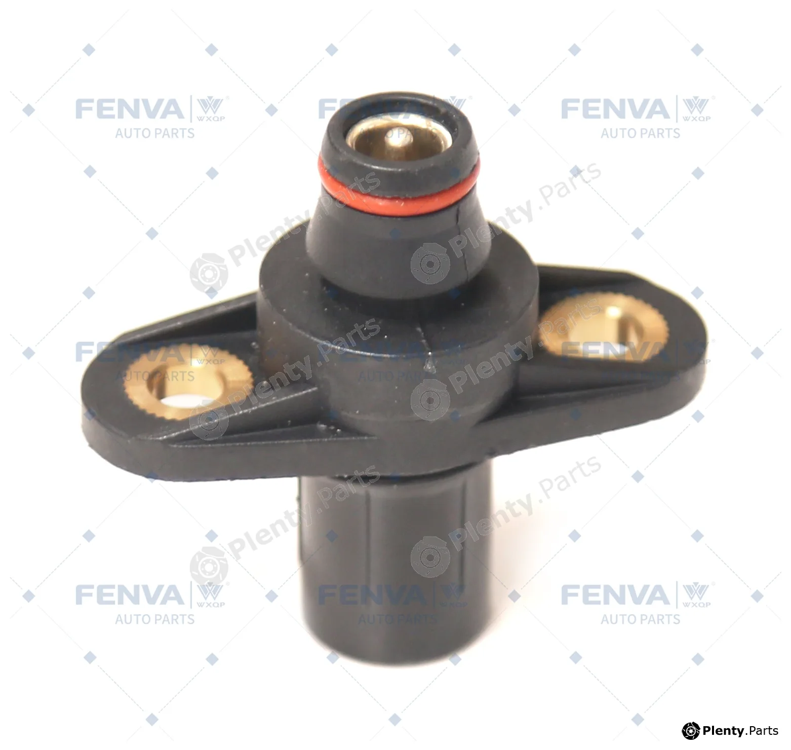 WXQP 121227 — Sensor, camshaft position