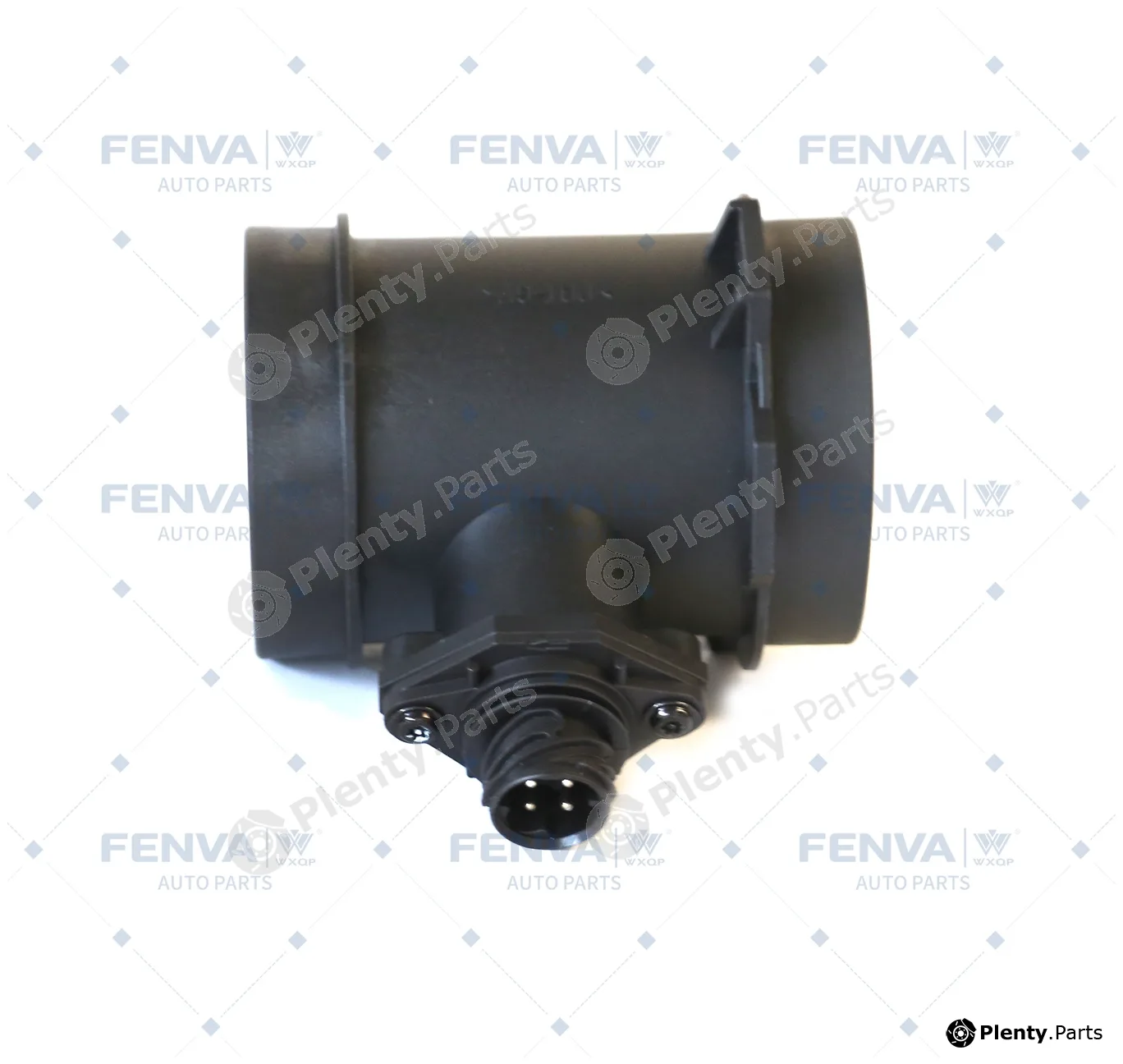 WXQP 230041 — Volume Air Flow Sensor
