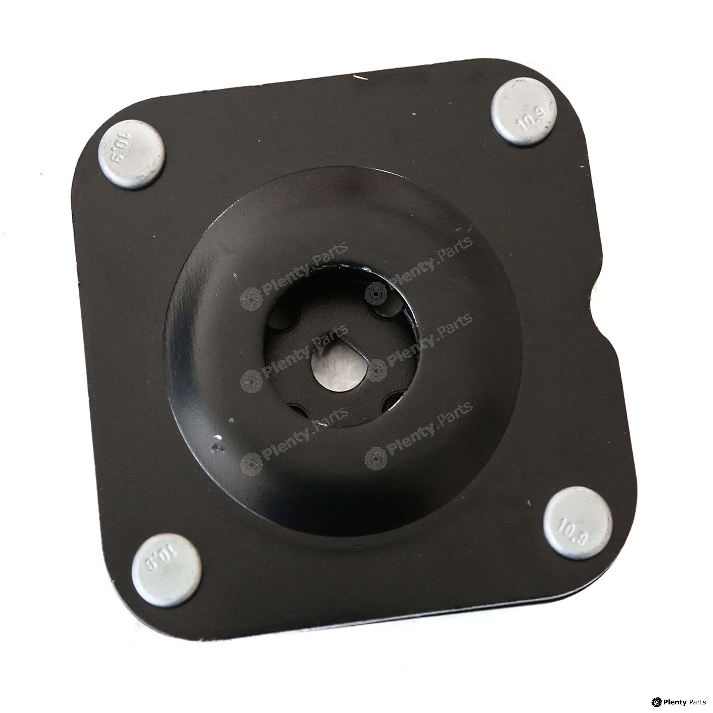 WXQP 56180 — Suspension Strut Support Mount