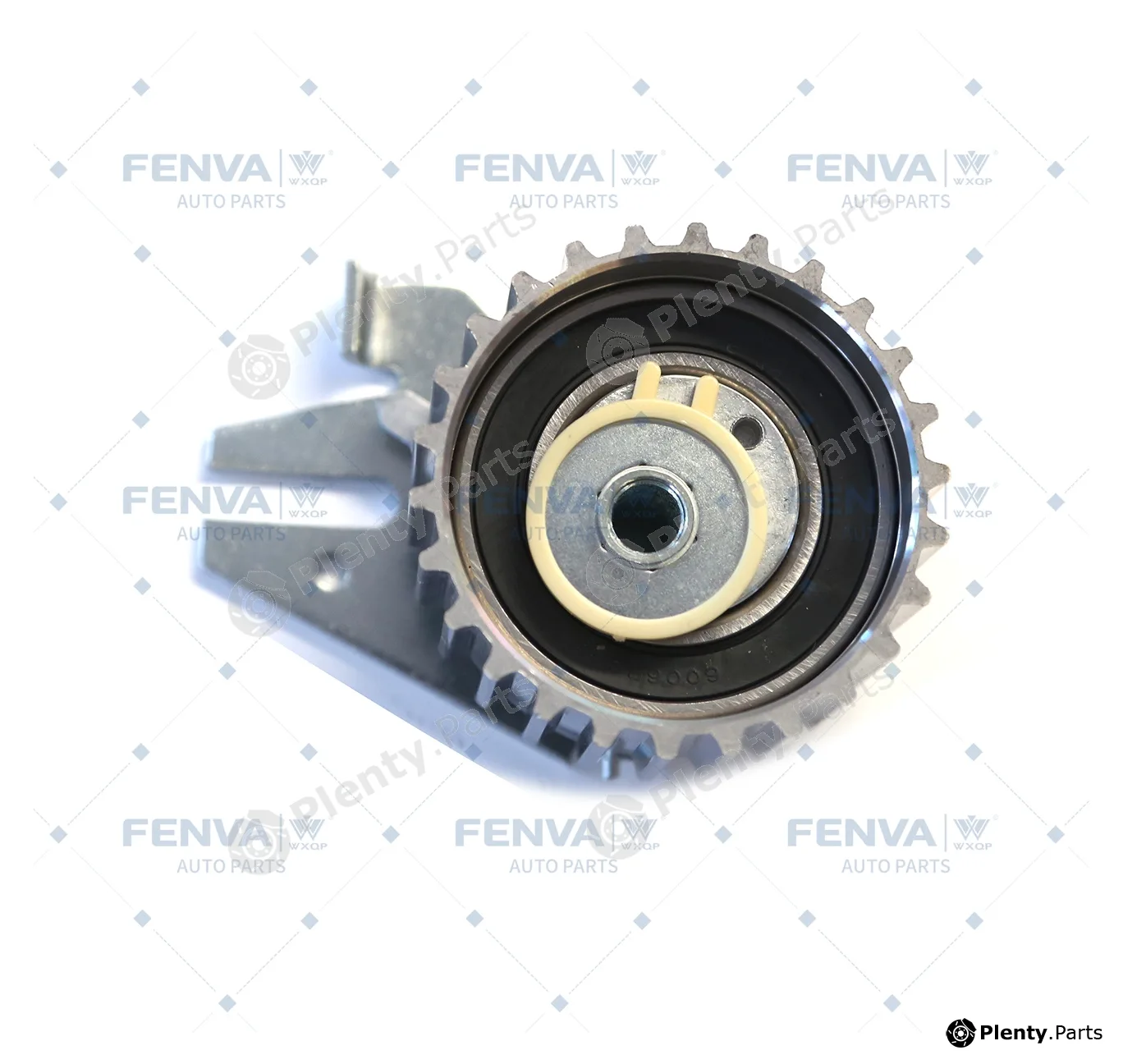 WXQP 562441 — Tensioner Pulley, timing belt