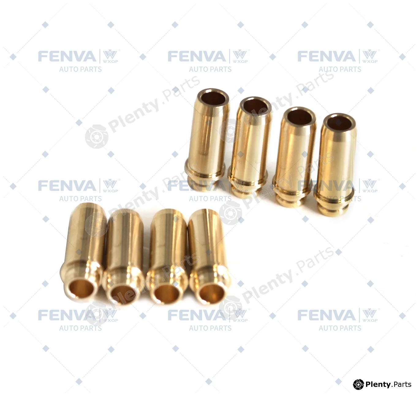 WXQP 311525 — Valve Guide