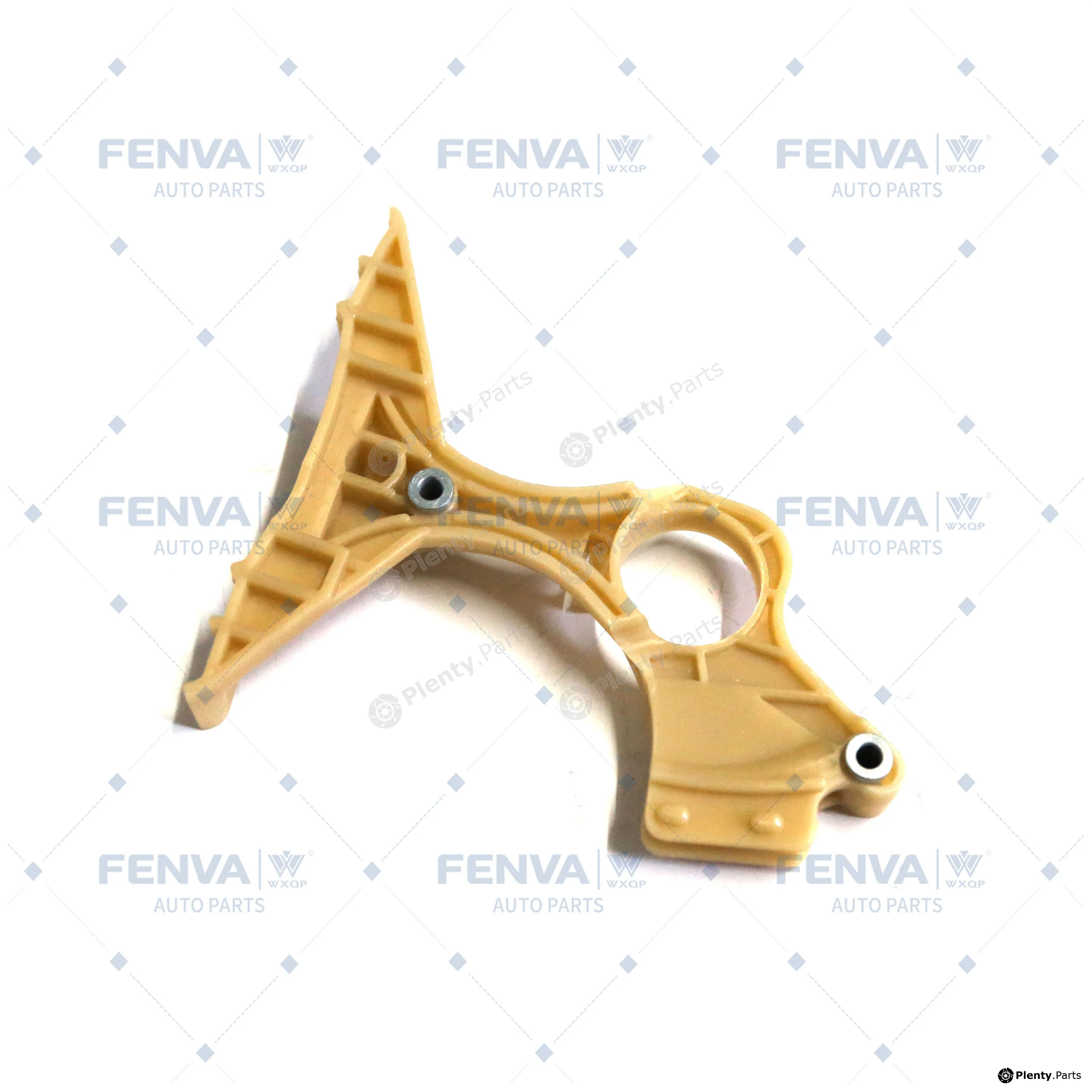 WXQP 181481 — Guide, timing chain