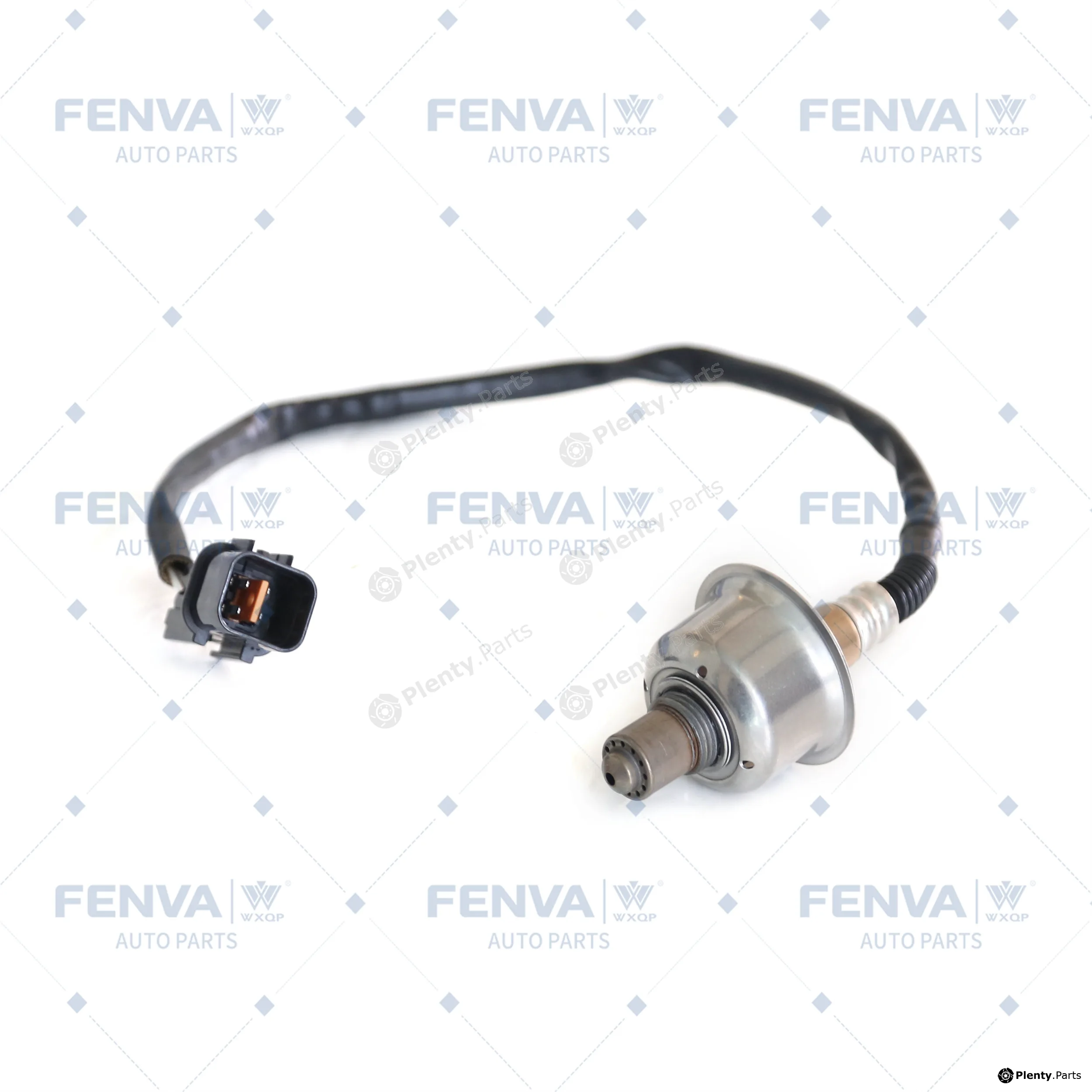WXQP 730021 — Lambda Sensor