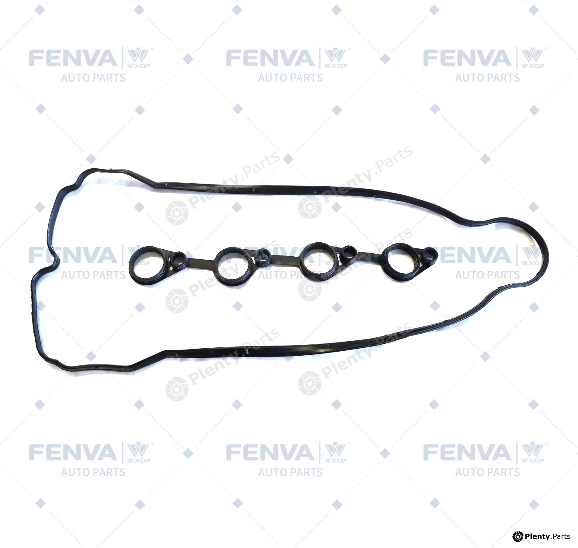 WXQP 710065 — Gasket, cylinder head cover