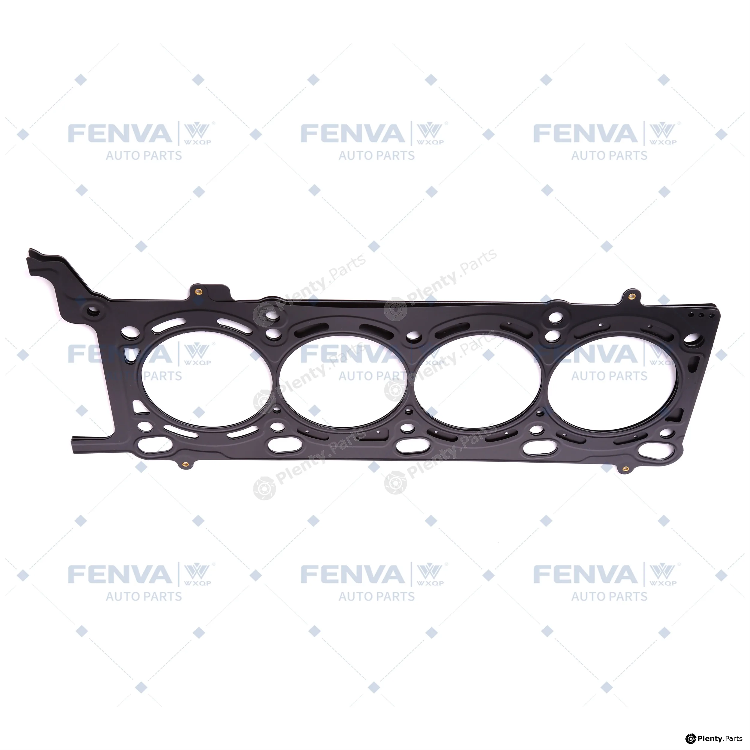 WXQP 210085 — Gasket, cylinder head