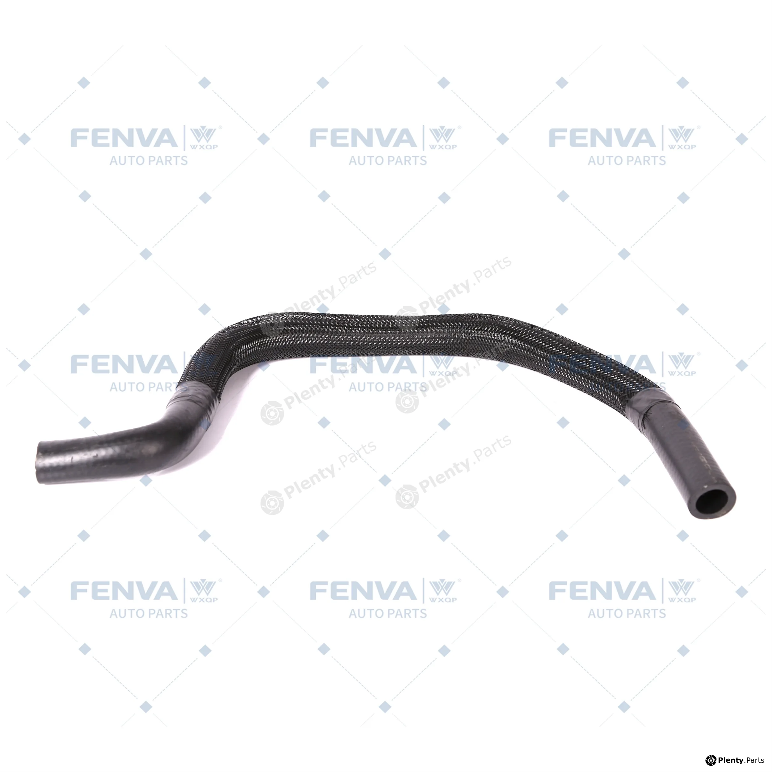 WXQP 220239 — Hydraulic Hose, steering