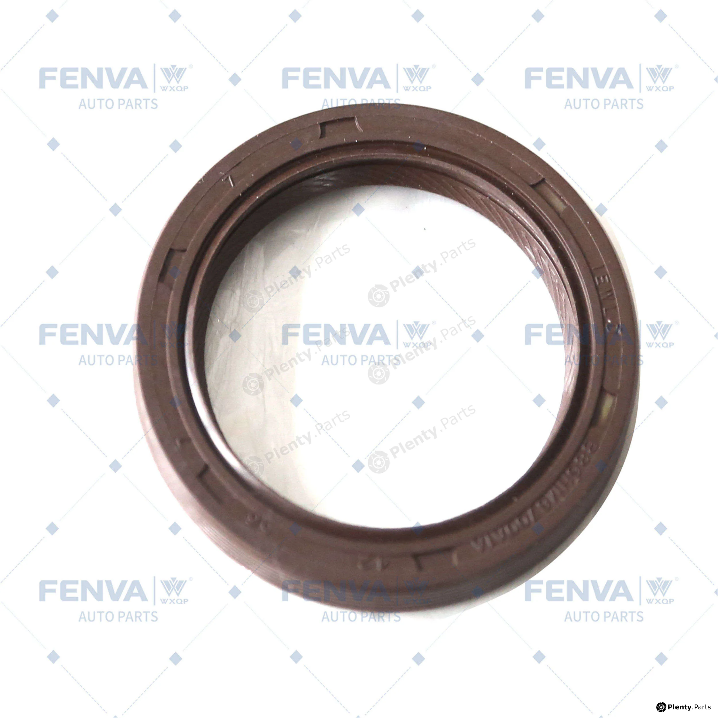 WXQP 551211 — Shaft Seal, camshaft