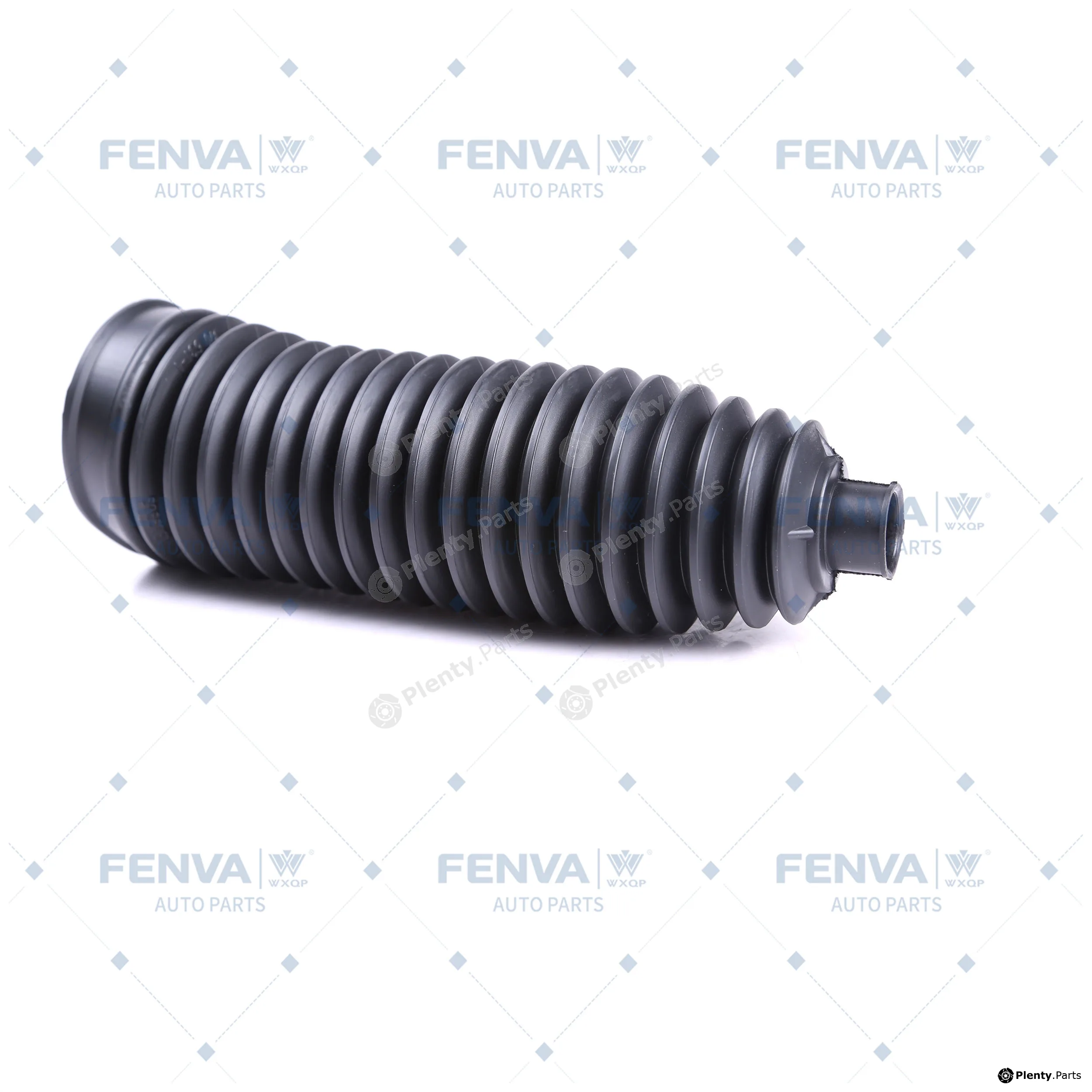 WXQP 280459 — Bellow Kit, steering